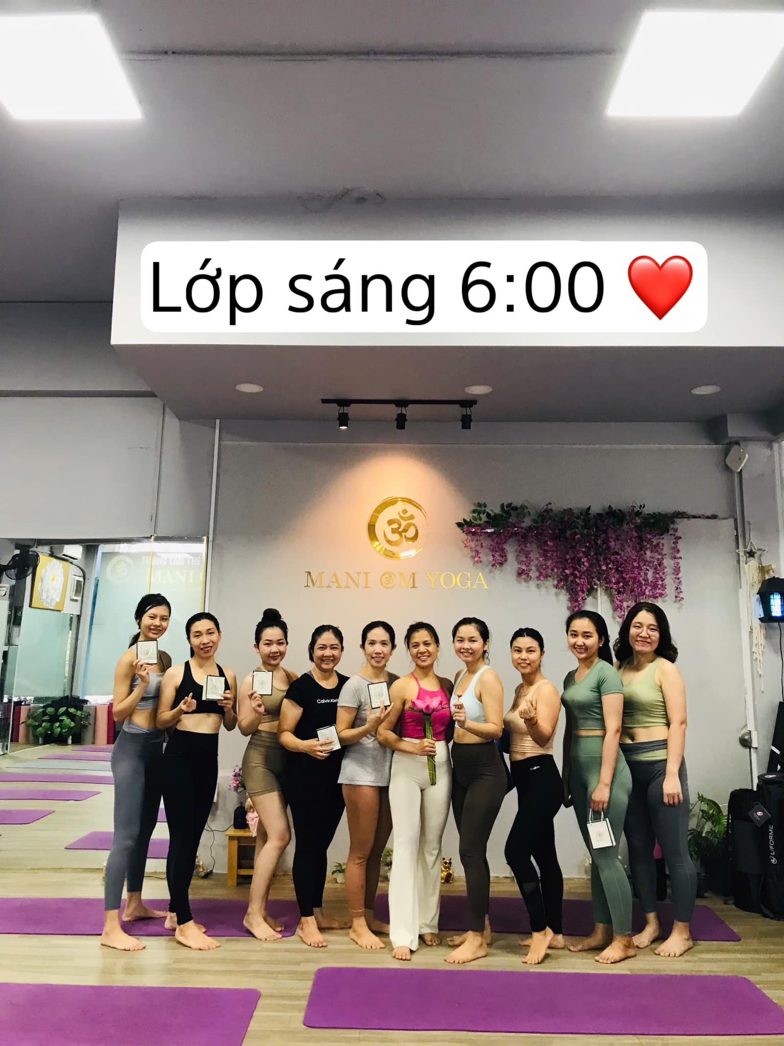 [???] HEBE YOGA – Hebeyoga.com – Chuyên cung cấp sỉ và lẻ các sản phẩm dụng cụ yoga chất lượng ? Top1Yoga ??‍♀️ Cùng hòa mình vào các động tác yoga bạn sẽ cảm nhận được sự kết nối
 #Hebeyoga #yoga
 , shares-0✔️ , likes-0❤️️ , date-2024-11-08 02:00:40????????