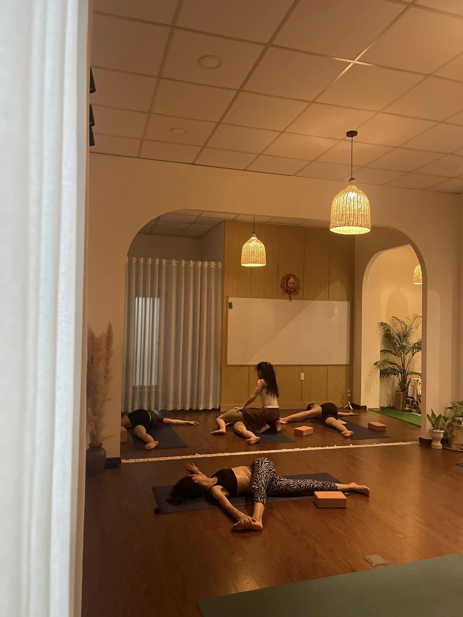 [???] Yoga House ? Top1Yoga ??‍♀️ 𝐒𝐢𝐧𝐡 𝐭𝐡𝐮̛𝐨̛̀𝐧𝐠 𝐡𝐚𝐲 𝐬𝐢𝐧𝐡 𝐦𝐨̂̉ ? 𝐏𝐡𝐮̛𝐨̛𝐧𝐠 𝐩𝐡𝐚́𝐩 𝐠𝐢𝐚̉𝐦 đ𝐚𝐮 𝐧𝐚̀𝐨 𝐡𝐢𝐞̣̂𝐮 𝐪𝐮𝐚̉ ?
Hãy để các bác sĩ chuyên môn tư vấn trực tiếp, giúp mẹ vững tâm chọn lựa phương  , shares-0✔️ , likes-1❤️️ , date-2024-10-22 15:00:13????????