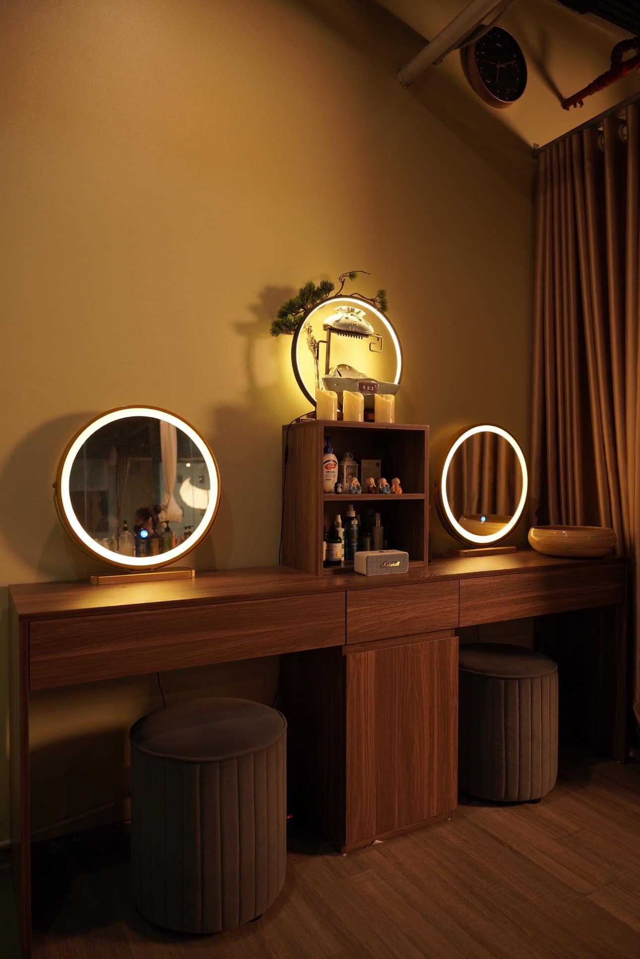 [🆕🇻🇳] F2F Fitness and Yoga – Không gian tập luyện đẳng cấp cùng đội ngũ PT chuyên nghiệp 🧘 Top1Yoga 🤸🏻‍♀️ Có một nơi khác để “trốn” tại F2F 
 Tại F2F bạn không chỉ tìm được một phòng tập hiện đại cho kế hoạch tập luyện, mà còn có thể  tìm được một spa thư giãn, , shares-0✔️ , likes-0❤️️ , date-2024-10-24 04:30:58🇻🇳🇻🇳🇻🇳📰🆕