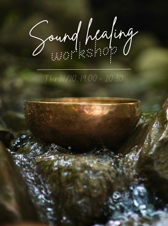 [???] Yoga House ? Top1Yoga ??‍♀️ 𝐒𝐢𝐧𝐡 𝐭𝐡𝐮̛𝐨̛̀𝐧𝐠 𝐡𝐚𝐲 𝐬𝐢𝐧𝐡 𝐦𝐨̂̉ ? 𝐏𝐡𝐮̛𝐨̛𝐧𝐠 𝐩𝐡𝐚́𝐩 𝐠𝐢𝐚̉𝐦 đ𝐚𝐮 𝐧𝐚̀𝐨 𝐡𝐢𝐞̣̂𝐮 𝐪𝐮𝐚̉ ?
Hãy để các bác sĩ chuyên môn tư vấn trực tiếp, giúp mẹ vững tâm chọn lựa phương  , shares-0✔️ , likes-1❤️️ , date-2024-10-22 15:00:13????????