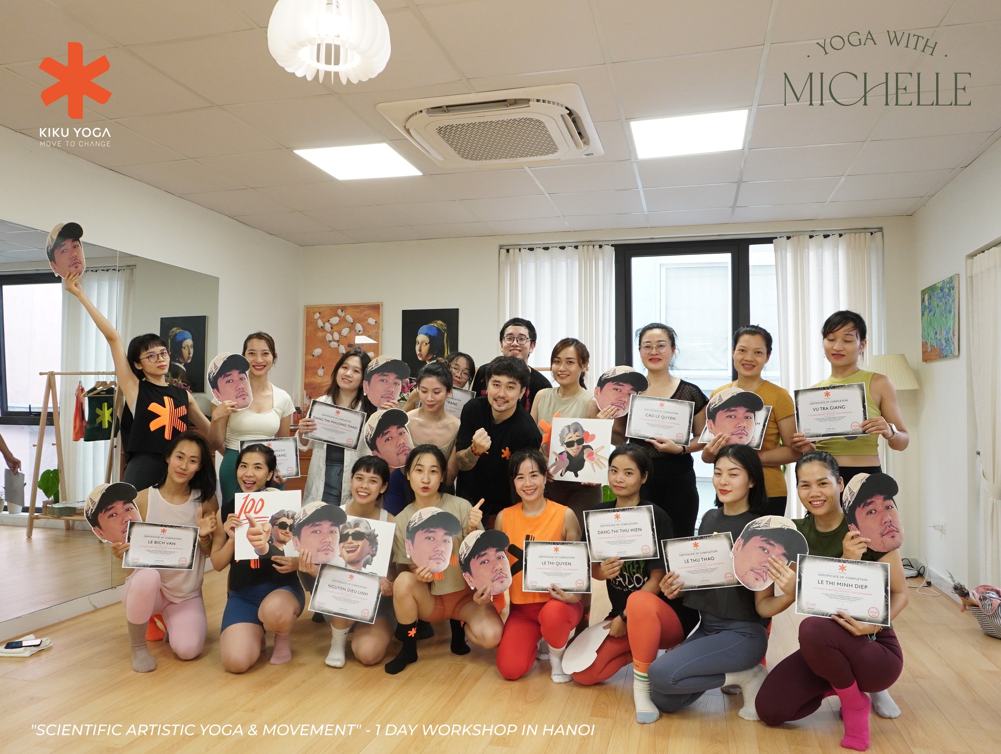 [???] Vuu Centre – Yoga & Meditation Quận 2 ? Top1Yoga ??‍♀️ Thư giãn với chuông một tí đầu buổi #vuucentre #yoga #healing #singingbowl
 , shares-0✔️ , likes-0❤️️ , date-2024-10-24 20:26:20????????