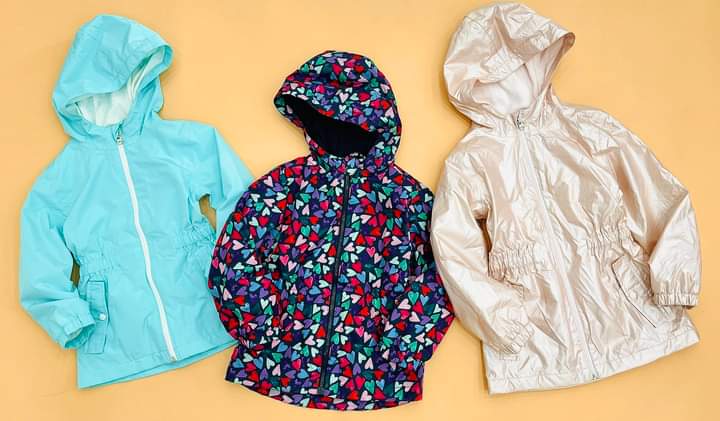 [🆕🇻🇳] Shop Bé Sành Điệu – Bán quần áo trẻ em và đồ dùng cho bé hàng xuất khẩu, hàng cao cấp 🧑‍🧒❤️️👶⭐️ #đồbộ #Thuđông  #besanhdieu #thoitrangchobe
 , shares-0✔️ , likes-0❤️️ , date-2024-10-28 20:34:40🇻🇳🇻🇳🇻🇳📰🆕