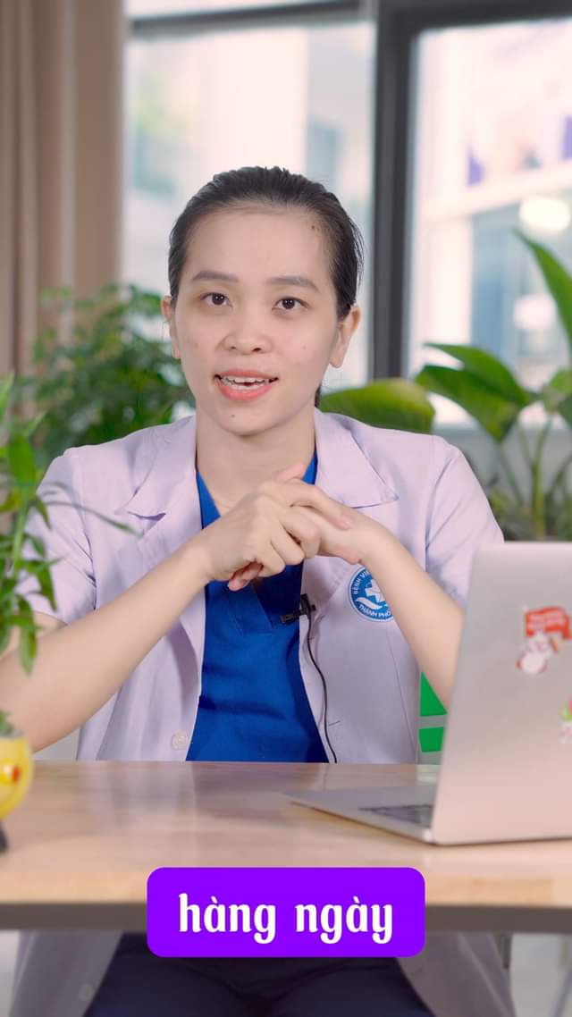 [🆕🇻🇳] Yoga – Fitness Đình Vinh – GYM – YOGA – ZUMBA – AEROBIC – MÚA CỔ TRANG – DANCE KID 🧘 Top1Yoga 🤸🏻‍♀️  YOGA FITNESS ĐÌNH VINH 

THÔNG BÁO CHIÊU SINH LỚP MÚA CỔ TRANG 
10h00 thứ 3-5 
20h15 thứ 4-6 

Cùng hoá thân thành những nhân vật huyền thoại trong những  , shares-0✔️ , likes-11❤️️ , date-2024-10-27 18:50:41🇻🇳🇻🇳🇻🇳📰🆕