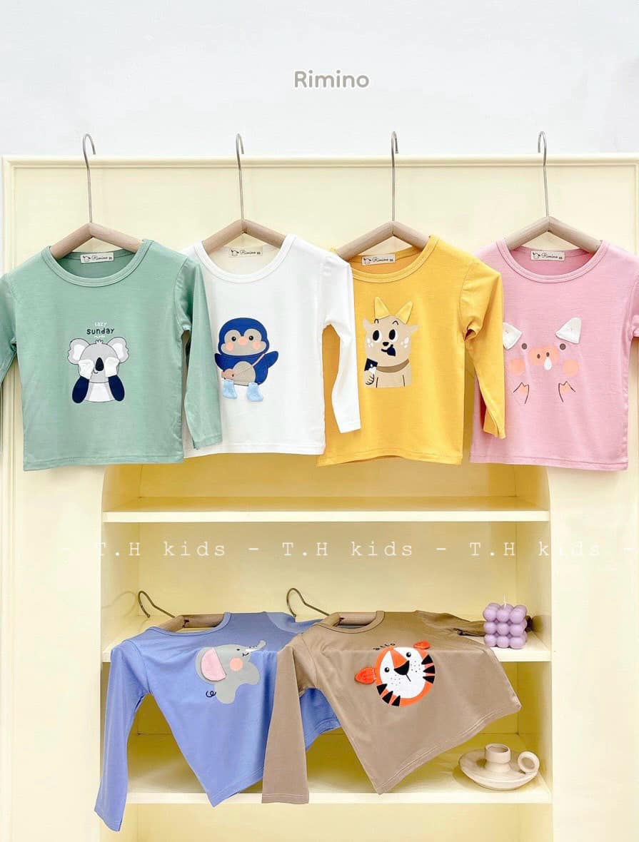 [🆕🇻🇳]  Aiko Kids – Thời Trang Cho Bé – Cửa hàng chuyên dép sục, giày lười và phụ kiện, charm gắn dép 🧑‍🧒❤️️👶⭐️ Mẫu dép bé gái cho khách iu
 , shares-0✔️ , likes-2❤️️ , date-2024-11-06 22:23:37🇻🇳🇻🇳🇻🇳📰🆕