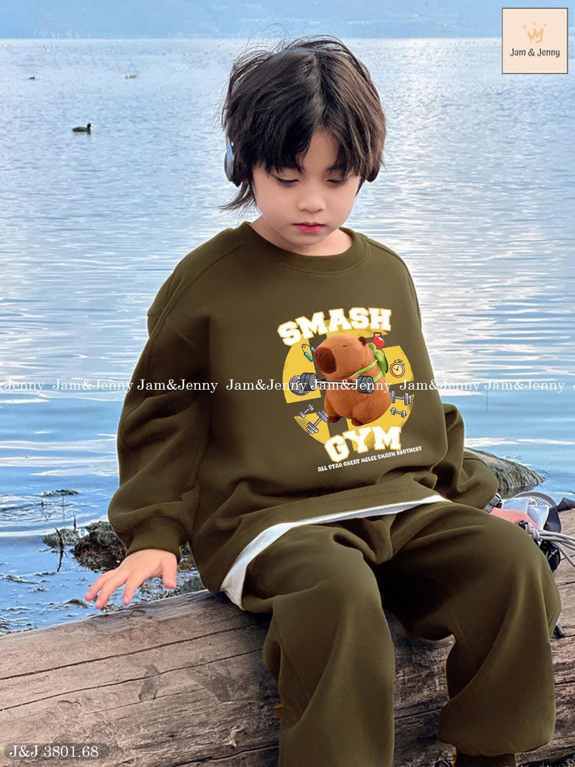 [???]  Baby Felice – THỜI TRANG THIẾT KẾ TRẺ EM CAO CẤP  ?‍?❤️️?⭐️ _________________
 B A B Y F E L I C E
 ONLINE SHOP
 Hotline : 08671571655
 , shares-15✔️ , likes-554❤️️ , date-2024-11-02 02:00:48????????