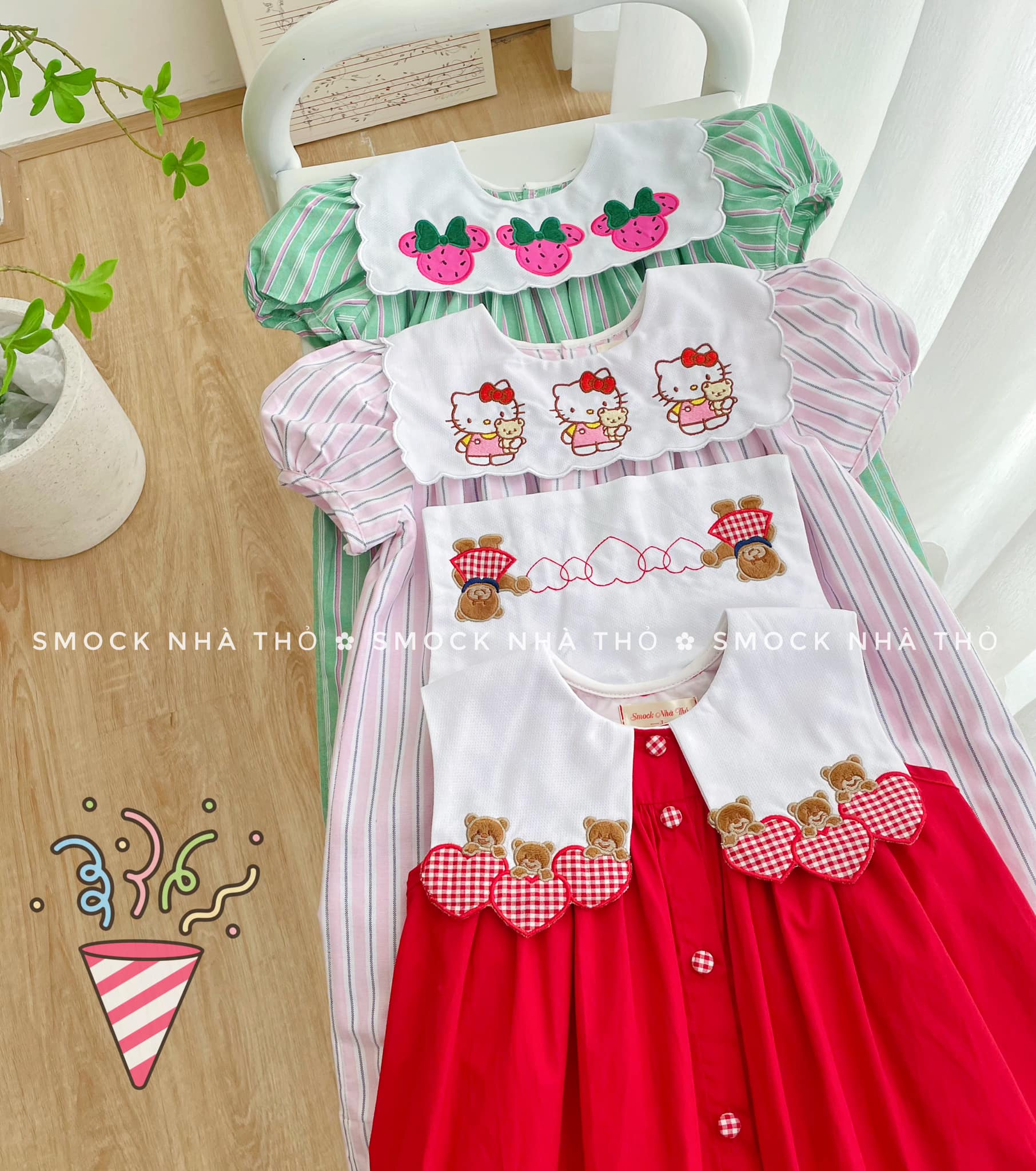 [🆕🇻🇳]  AreaKids – Chuyên hàng nội địa Hàn dành cho Mẹ và Bé 🧑‍🧒❤️️👶⭐️  Restock siêu phẩm – 𝗧𝗵𝗮̉𝗺 𝗻𝗵𝗮̣𝗰 𝗛𝗮𝗮𝘃𝗲 𝗕𝗿𝗶𝗰𝗸𝘀 𝗻𝗼̣̂𝗶 đ𝗶̣𝗮 𝗛𝗮̀𝗻 – 𝗺𝗼́𝗻 “đ𝗼̂̀ 𝗰𝗵𝗼̛𝗶 đ𝗮̂̀𝘂 𝘁𝗶𝗲̂𝗻” 𝗰𝗵𝗼 𝗯𝗲́ 𝗽𝗵𝗮́𝘁 𝘁𝗿𝗶𝗲̂̉𝗻 𝗰𝗮̂𝗻 đ𝗼̂́𝗶

Món đồ chơi mà bé nào cũng  , shares-0✔️ , likes-2❤️️ , date-2024-10-25 16:39:57🇻🇳🇻🇳🇻🇳📰🆕