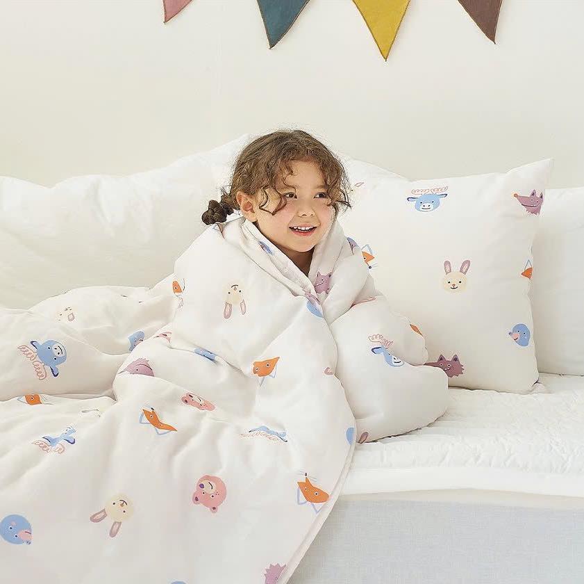 [🆕🇻🇳] Shop 2Gà Con HN-Đồ Sơ Sinh Trọn Gói 🧑‍🧒❤️️👶⭐️ Mẫu yếm xinh e về hàng ạ. Mùa đông lạnh r các mẹ nên sắm mấy chiếc cho bé thay đổi nha
 , shares-0✔️ , likes-2❤️️ , date-2024-10-28 21:44:47🇻🇳🇻🇳🇻🇳📰🆕