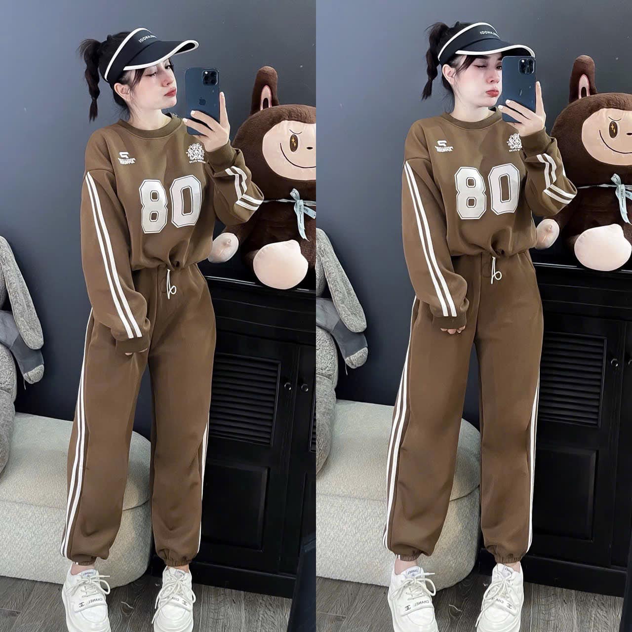 [???]  Zaracos Vietnam – nhà sản xuất những sản phẩm chăm sóc trẻ em chuyên nghiệp đến từ USA n ?‍?❤️️?⭐️ Ghế ô tô sơ sinh Zaracos Cohen 7186 – ISofix , shares-0✔️ , likes-1❤️️ , date-2024-10-29 20:57:15????????