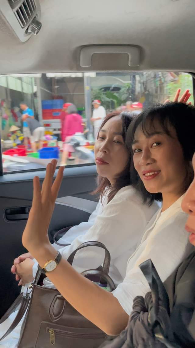 [???] Mint Care HCM  ? Top1Yoga ??‍♀️  Thả lỏng cơ thể, xua tan mệt mỏi và đắm chìm vào những giờ tập yoga cùng Mint để tái tạo năng lượng chuẩn bị cho tuần mới nào bạn ơi!!!

 Book lịch tập tạ , shares-0✔️ , likes-3❤️️ , date-2024-10-27 14:50:36????????