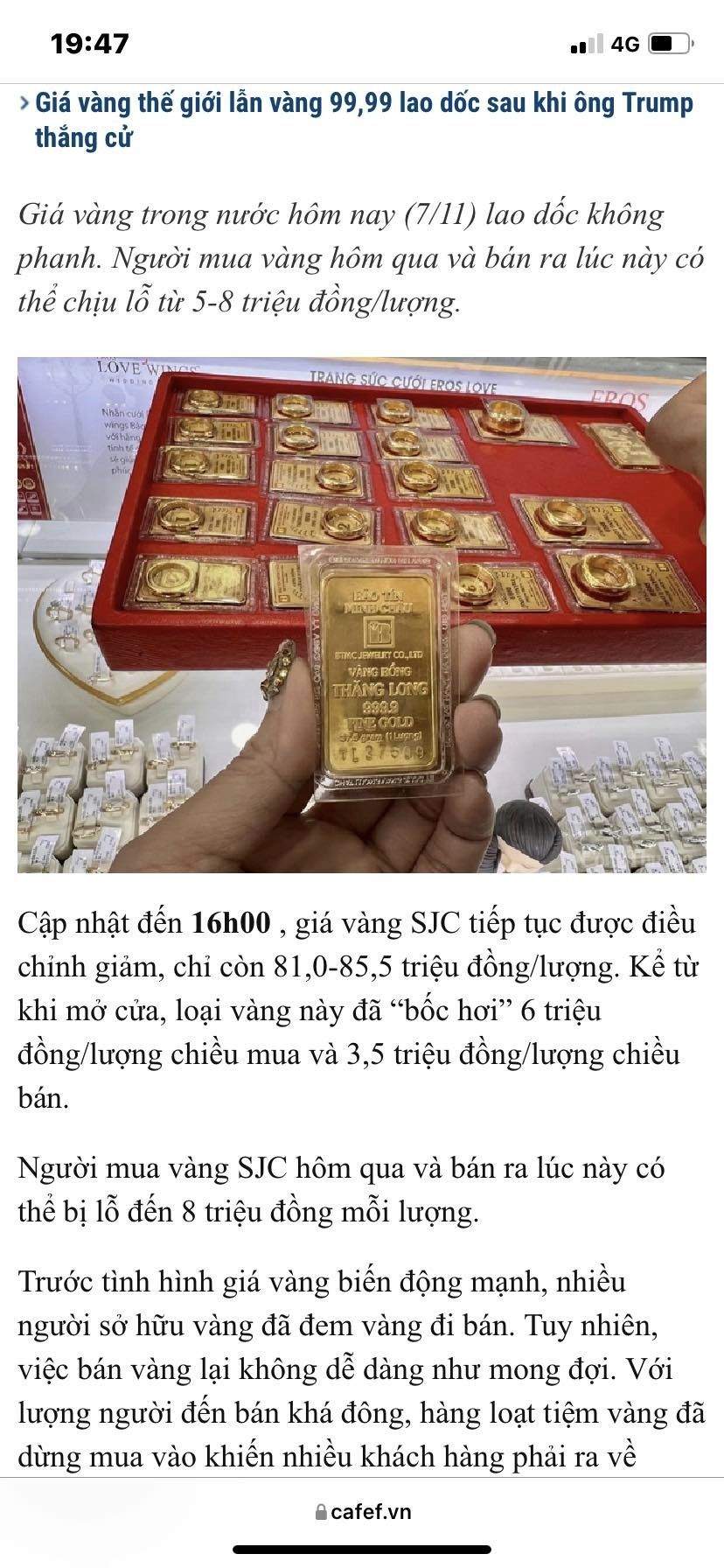 [???] Ocean Fitness & Yoga Centers  ? Top1Yoga ??‍♀️  Thư giãn sau ngày dài mệt mỏi trong không gian thoải mái và nguồn năng lượng tích cực.
 Hít thở sâu, thả lỏng, cảm nhận từng chuyển động cùng Yoga. 
 Để c , shares-0✔️ , likes-10❤️️ , date-2024-11-08 03:09:27????????