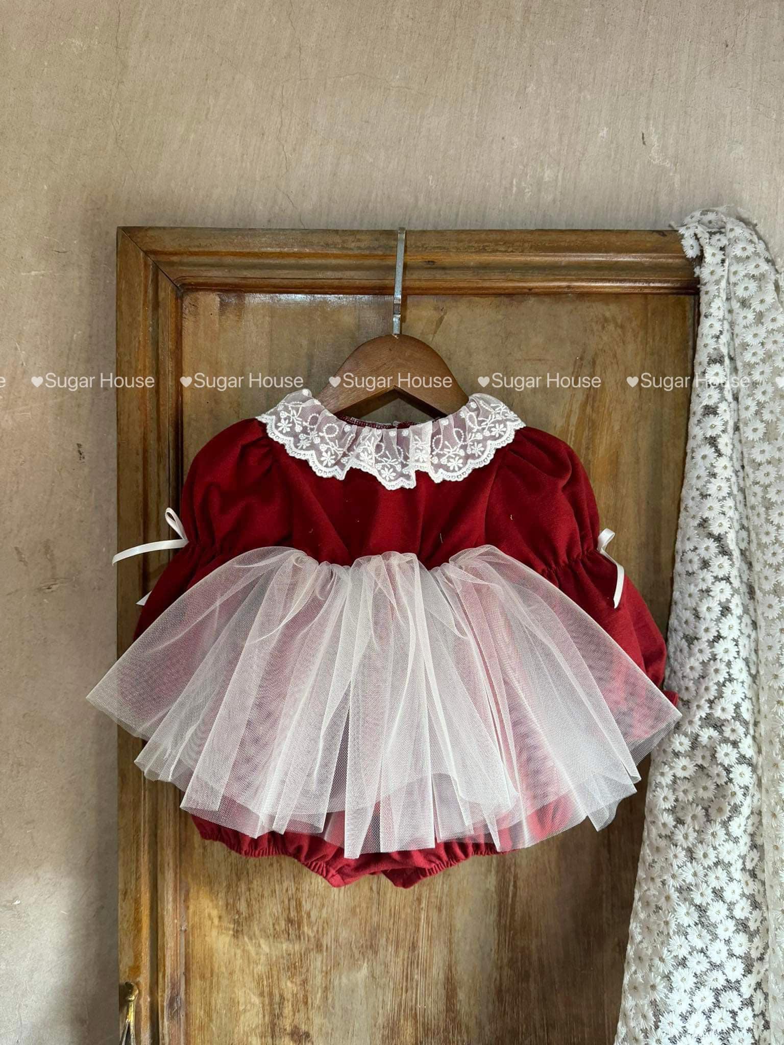 [???]  Su soc store – Chuyên bán buôn, bán lẻ đồ DrBrowns, Nuby ?‍?❤️️?⭐️  Bàn Chải Đánh Răng Trẻ Em Dr. Brown’s – Giúp Bé Yêu Thích Việc Vệ Sinh Răng Miệng! 
– Dành cho bé 0-4 tuổi: Sản phẩm an toàn tuyệt đối cho trẻ nhỏ, được t , shares-0✔️ , likes-1❤️️ , date-2024-10-28 15:51:34????????