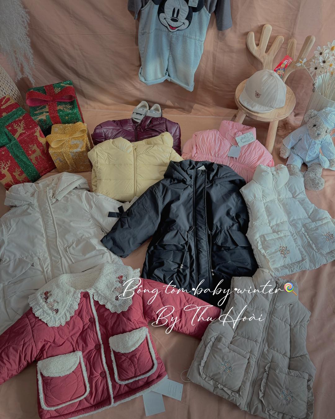 [???]  Zaracos Vietnam – nhà sản xuất những sản phẩm chăm sóc trẻ em chuyên nghiệp đến từ USA n ?‍?❤️️?⭐️ Ghế ô tô sơ sinh Zaracos Cohen 7186 – ISofix , shares-0✔️ , likes-1❤️️ , date-2024-10-29 20:57:15????????