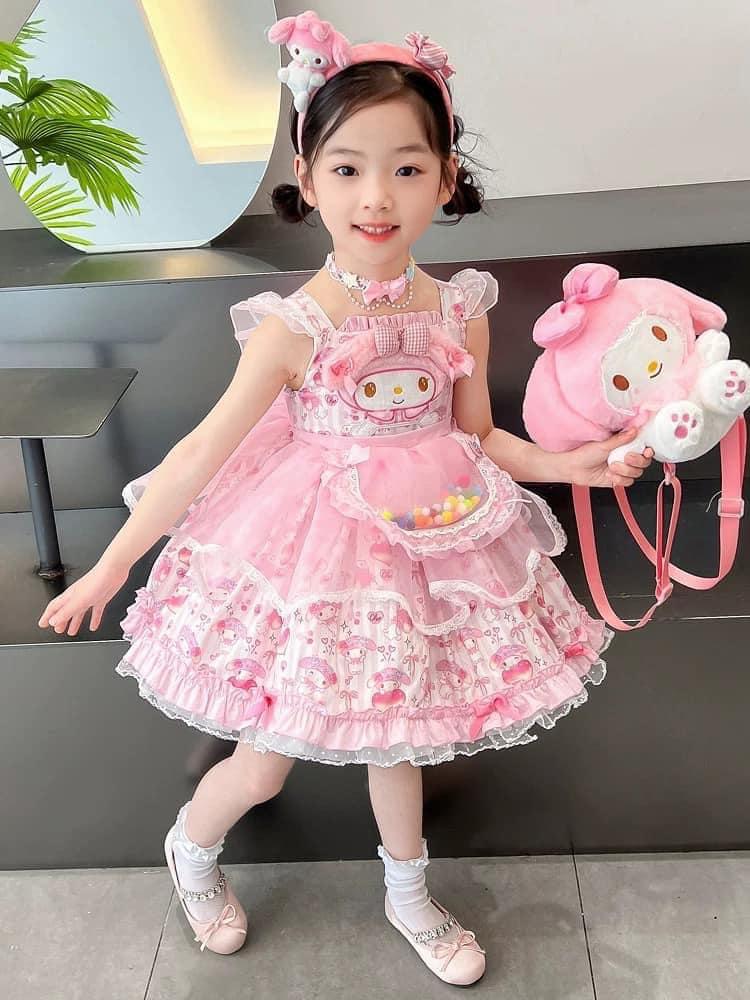 [???]  Bé Xinh Shop – Trang Phục Đẹp Cho Bé Yêu Của Bạn  ?‍?❤️️?⭐️ Set đồ bé gái từ 16-50 kg 
 . Chất liệu vải nỉ, dày dặn, mềm mịn.
 . Kiểu dáng đẹp, khỏe mạnh.
 . Size 120-170 (16-50 kg)
 , shares-0✔️ , likes-2❤️️ , date-2024-10-28 23:06:39????????