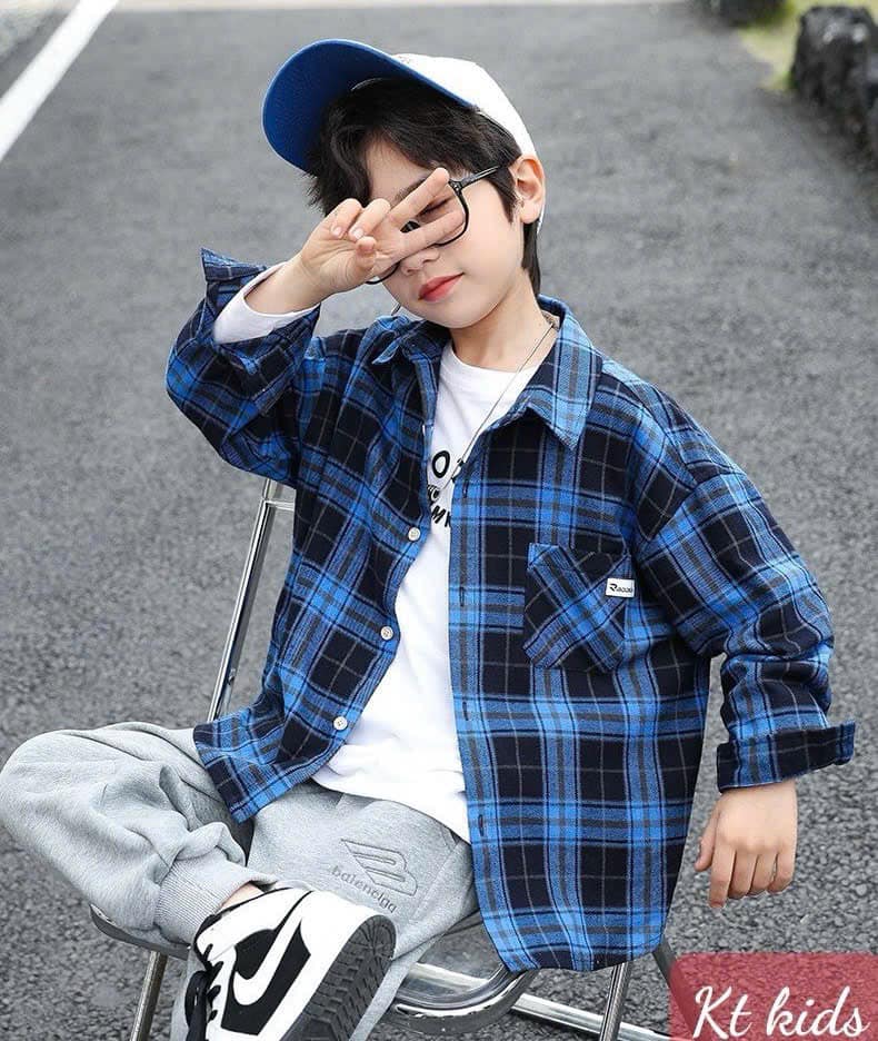 [🆕🇻🇳] Shop Bé Sành Điệu – Bán quần áo trẻ em và đồ dùng cho bé hàng xuất khẩu, hàng cao cấp 🧑‍🧒❤️️👶⭐️ #đồbộ #Thuđông  #besanhdieu #thoitrangchobe
 , shares-0✔️ , likes-0❤️️ , date-2024-10-28 20:34:40🇻🇳🇻🇳🇻🇳📰🆕