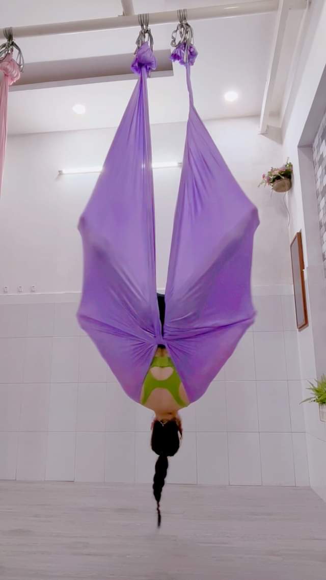 [???] Savary Yoga & Dance (Hà Nội) – Phòng tập yoga ? Top1Yoga ??‍♀️ HÃY ĐỌC THẬT CHẬM NHỮNG LỜI NÀY KHI BẠN THẤY CHÊNH VÊNH, MẤT ĐỊNH HƯỚNG CUỘC ĐỜI!
1. Hãy làm việc lúc tỉnh táo, hãy đọc sách lúc mơ hồ, giận dữ thì đi ngủ, , shares-0✔️ , likes-1❤️️ , date-2024-05-16 19:09:58????????