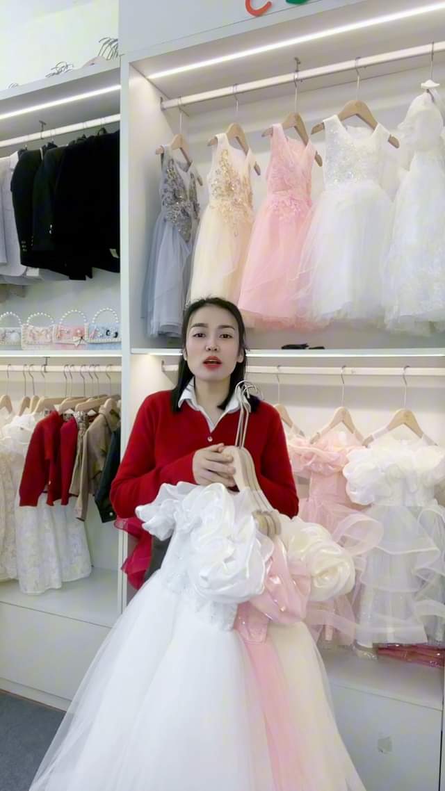 [🆕🇻🇳] Shop Bé Sành Điệu – Bán quần áo trẻ em và đồ dùng cho bé hàng xuất khẩu, hàng cao cấp 🧑‍🧒❤️️👶⭐️  , shares-0✔️ , likes-2❤️️ , date-2024-10-31 00:06:25🇻🇳🇻🇳🇻🇳📰🆕