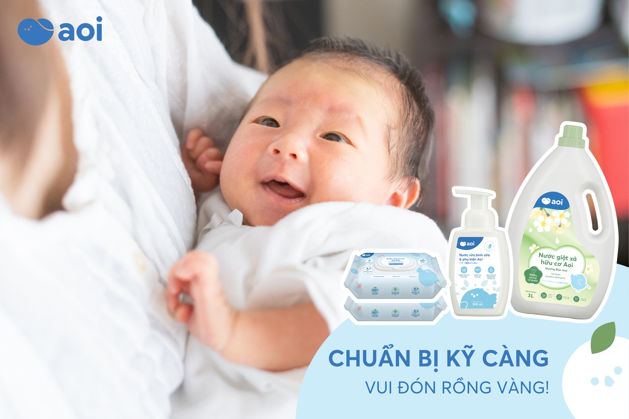 [???]  Bé Xinh Shop – Trang Phục Đẹp Cho Bé Yêu Của Bạn  ?‍?❤️️?⭐️ Set đầm dạ cao cấp cho bé từ 19-55 kg
 . Chất liệu vải dạ đẹp, dày dặn, mềm.
 . Cổ tròn, đính hạt sang trọng.
 . Size 19-55 kg
 , shares-0✔️ , likes-7❤️️ , date-2024-10-30 18:13:19????????