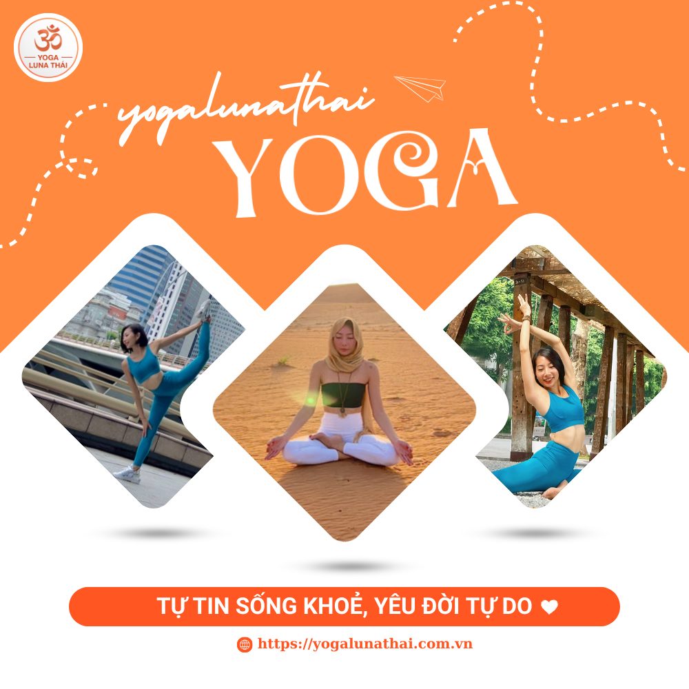 [🆕🇻🇳] Yoga Luna Thái Việt Nam 🧘 Top1Yoga 🤸🏻‍♀️ “Tự tin sống khoẻ, yêu đời và tự do” cùng Yoga tươi trẻ mỗi ngày  , shares-0✔️ , likes-0❤️️ , date-2024-10-30 02:00:28🇻🇳🇻🇳🇻🇳📰🆕