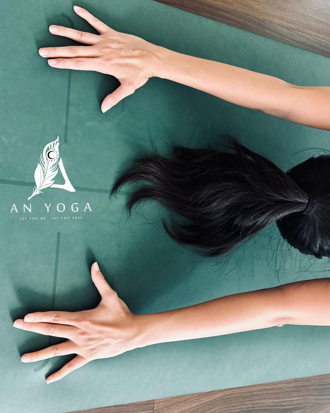 [🆕🇻🇳] An yoga – Phòng tập Yoga 🧘 Top1Yoga 🧘 Hello tuần mới 
 …
 Sáng nay mọi người đã đặt tay lên thảm của mình chưa ta?
 Chúc mọi người một thứ hai tràn đầy năng lượng nghen 
 …
 Chị An,
 …
 #yoga,  , shares-0✔️ , likes-11❤️️ , date-2024-11-04 14:30:58🇻🇳🇻🇳🇻🇳📰🆕