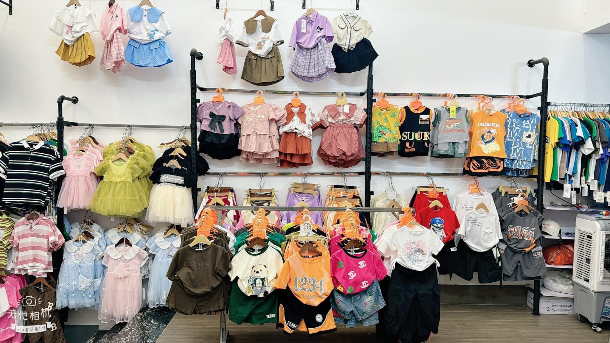 Tối nay e bận ạ
Mai team mình lập kèo #39k -#49k nhé ạ
E hốt shop này bán tri ân cho khách nhà e nhé