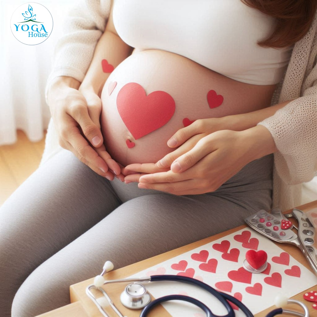 [???] Học Viện YMT ? Top1Yoga ??‍♀️ 𝐊𝐡𝐚𝐢 𝐆𝐢𝐚̉𝐧𝐠 𝐊𝐡𝐨𝐚́ 𝟖 𝐇𝐮𝐚̂́𝐧 𝐋𝐮𝐲𝐞̣̂𝐧 𝐕𝐢𝐞̂𝐧 𝟐𝟎𝟎𝐇

Chào mừng các trai xinh gái đẹp đã gia nhập vào ngôi nhà chung YMT với mục đích chung sẽ truyền tải năng lượ , shares-3✔️ , likes-14❤️️ , date-2024-11-03 14:00:32????????