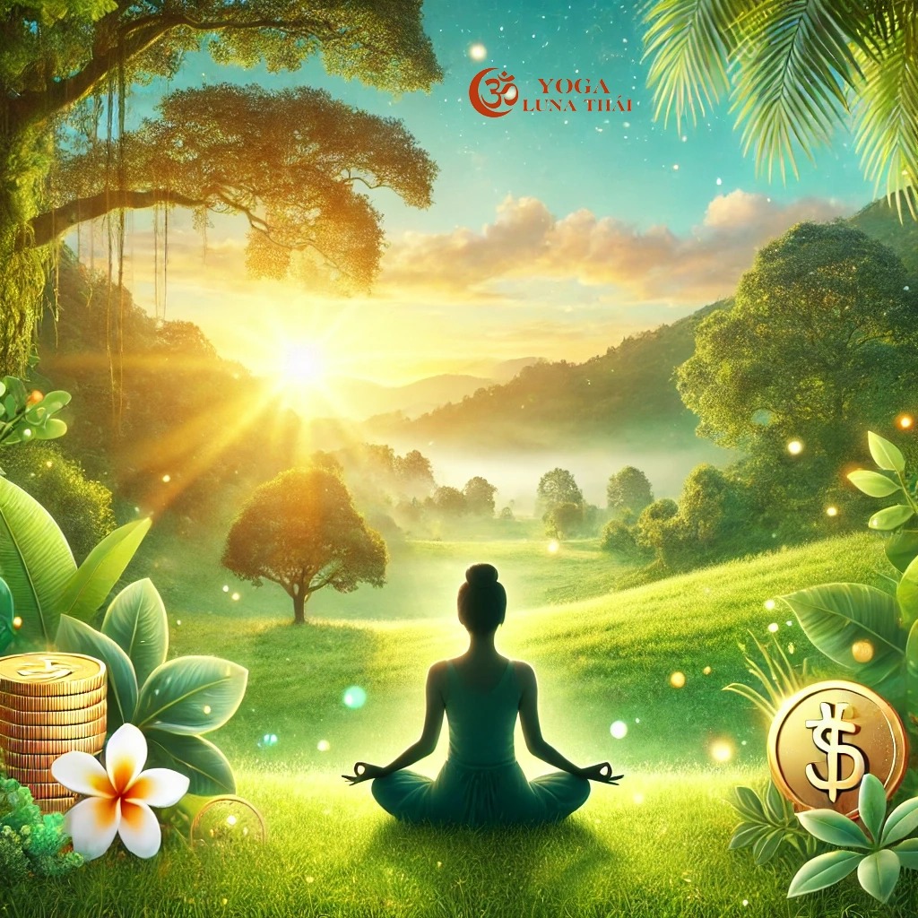 [🆕🇻🇳] Ruby Yoga Và Dance 🧘 Top1Yoga 🤸🏻‍♀️  , shares-0✔️ , likes-0❤️️ , date-2024-11-03 20:38:13🇻🇳🇻🇳🇻🇳📰🆕