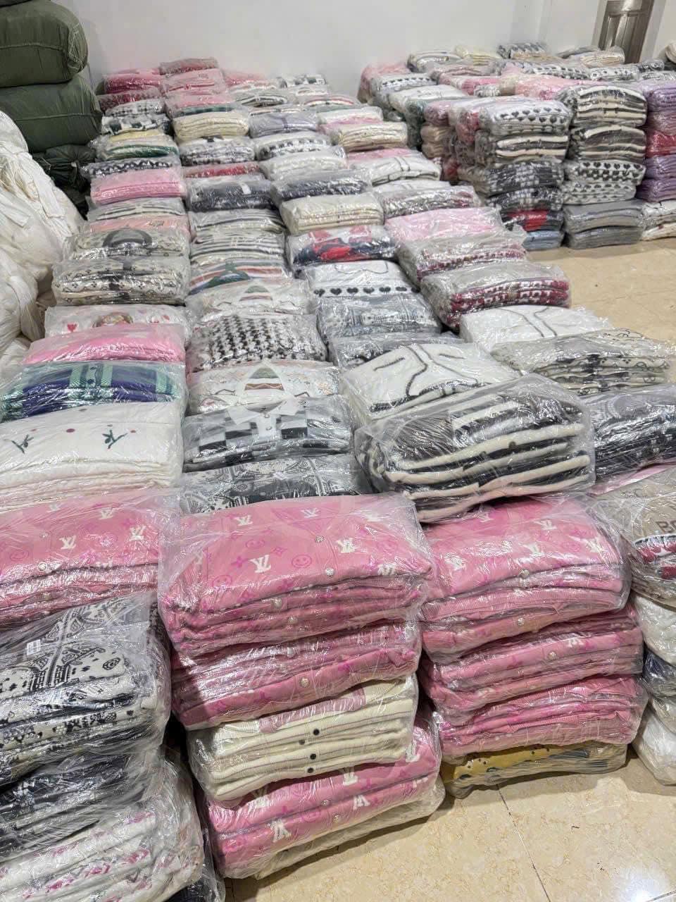 [???] Anjali Choudhary – semifinalist of India Got talent 6,Ugram Ujjwalam 2 finalist, national yoga champion   https://www.facebook.com/anjali.choudhary.161009?mibextid=JRoKGi ? Top1Yoga ??‍♀️  love you  , shares-0✔️ , likes-31❤️️ , date-2017-06-29 20:21:33????????