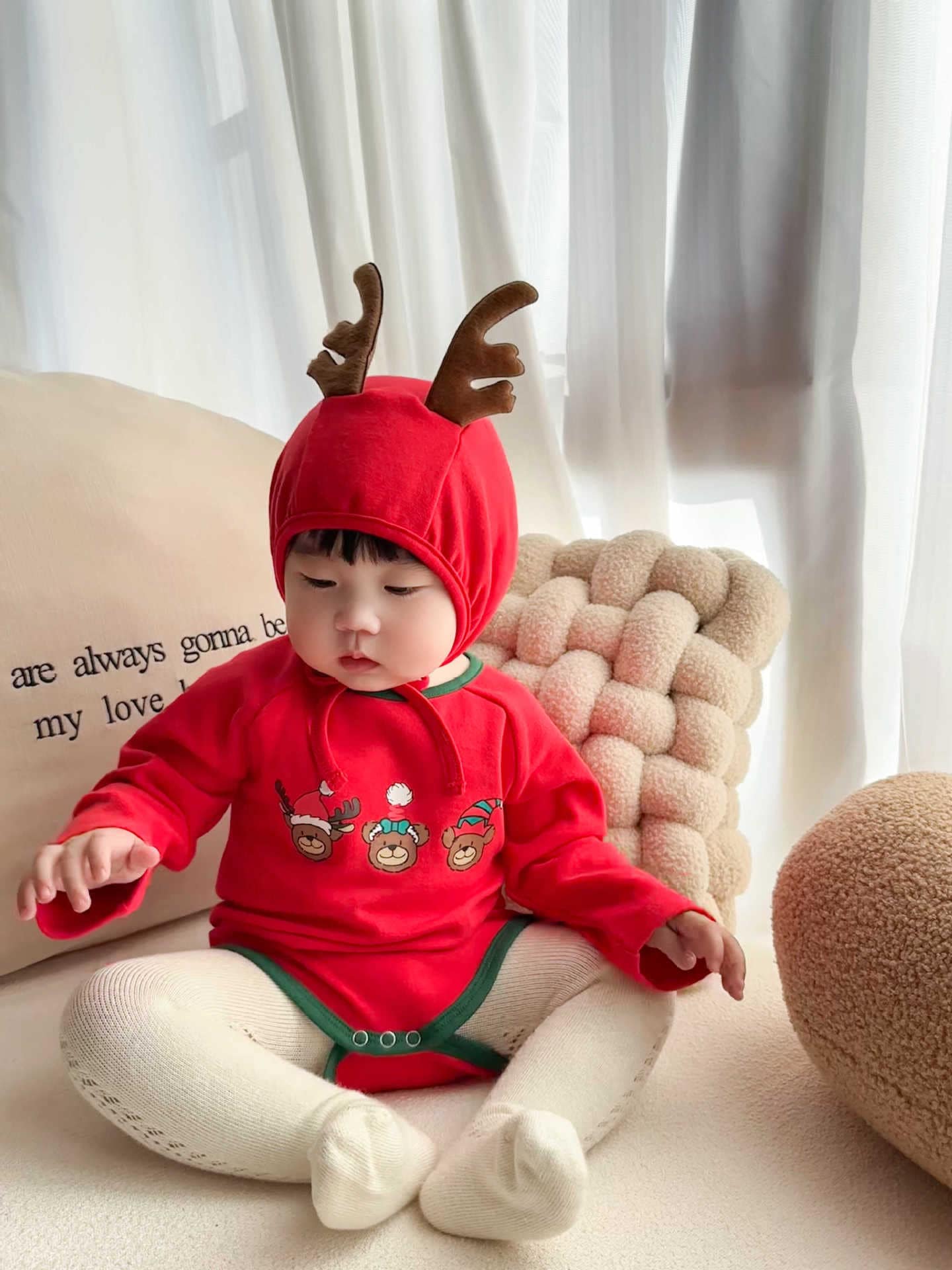 [???]  Zaracos Vietnam – nhà sản xuất những sản phẩm chăm sóc trẻ em chuyên nghiệp đến từ USA n ?‍?❤️️?⭐️ Xe Đẩy Gọn Nhẹ 𝐙𝐚𝐫𝐚𝐜𝐨𝐬 𝐂𝐫𝐮𝐳 𝟑𝟐𝟎𝟔

Thông số sản phẩm:

 Thương hiệu: Zaracos
 Nhà sản xuất: Zaracos-USA
 Trọng lượng: 3,8Kg
 Màu sắc: Xanh dương, Hồng
 Tuổi , shares-0✔️ , likes-3❤️️ , date-2024-11-02 20:52:14????????