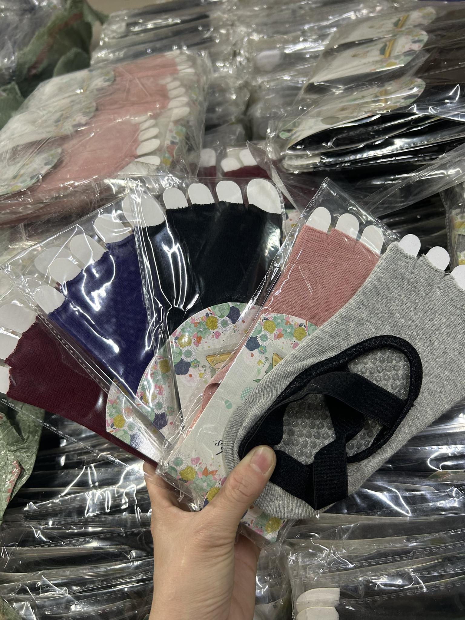 [🆕🇻🇳] Học viện Yoga Việt Nam – Nơi nghiên cứu & đào tạo Giáo viên Yoga Việt Nam 🧘 Top1Yoga 🤸🏻‍♀️  VINH DỰ & NIỀM TỰ HÀO CỦA HỌC VIỆN 

Thật tự hào khi Thầy Đặng Hùng và Bs.Võ Trang  của chúng ta đã được Ngài Manoj, Hiệu trưởng trường VYASA Singapore, t , shares-1✔️ , likes-18❤️️ , date-2024-10-30 16:21:06🇻🇳🇻🇳🇻🇳📰🆕