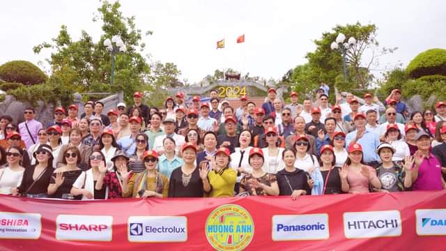 [🆕🇻🇳] Hương Anh Yoga Center 🧘 Top1Yoga 🤸🏻‍♀️  , shares-0✔️ , likes-0❤️️ , date-2024-11-04 15:49:50🇻🇳🇻🇳🇻🇳📰🆕