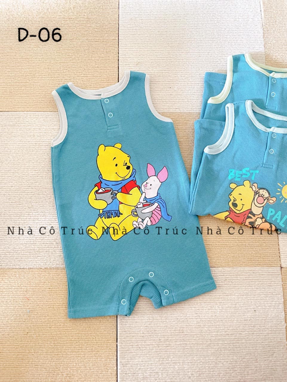 [🆕🇻🇳]  Aiko Kids – Thời Trang Cho Bé – Cửa hàng chuyên dép sục, giày lười và phụ kiện, charm gắn dép 🧑‍🧒❤️️👶⭐️ Mẫu dép bé gái cho khách iu
 , shares-0✔️ , likes-2❤️️ , date-2024-11-06 22:23:37🇻🇳🇻🇳🇻🇳📰🆕