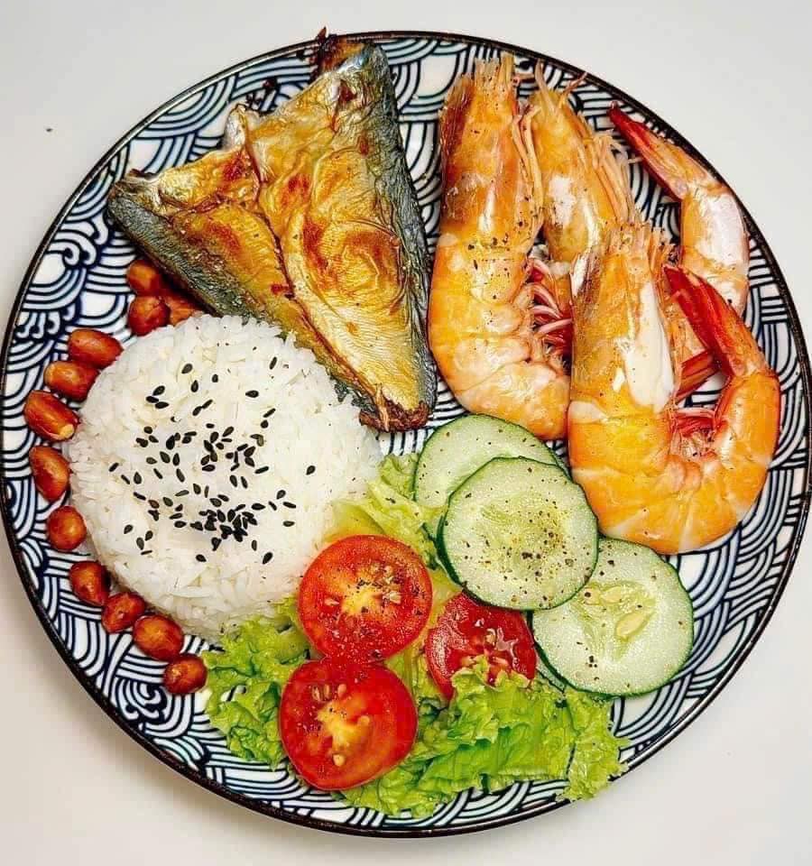 [🆕🇻🇳] Huỳnh Tha Yoga – Yoga cho người mới bắt đầu, trung cấp, nâng cao 🧘 Top1Yoga 🤸🏻‍♀️ Ce hãy thử thực đơn đơn sau nhé
 #huynhthayoga #thucdon #st
 , shares-0✔️ , likes-0❤️️ , date-2024-11-04 17:12:58🇻🇳🇻🇳🇻🇳📰🆕