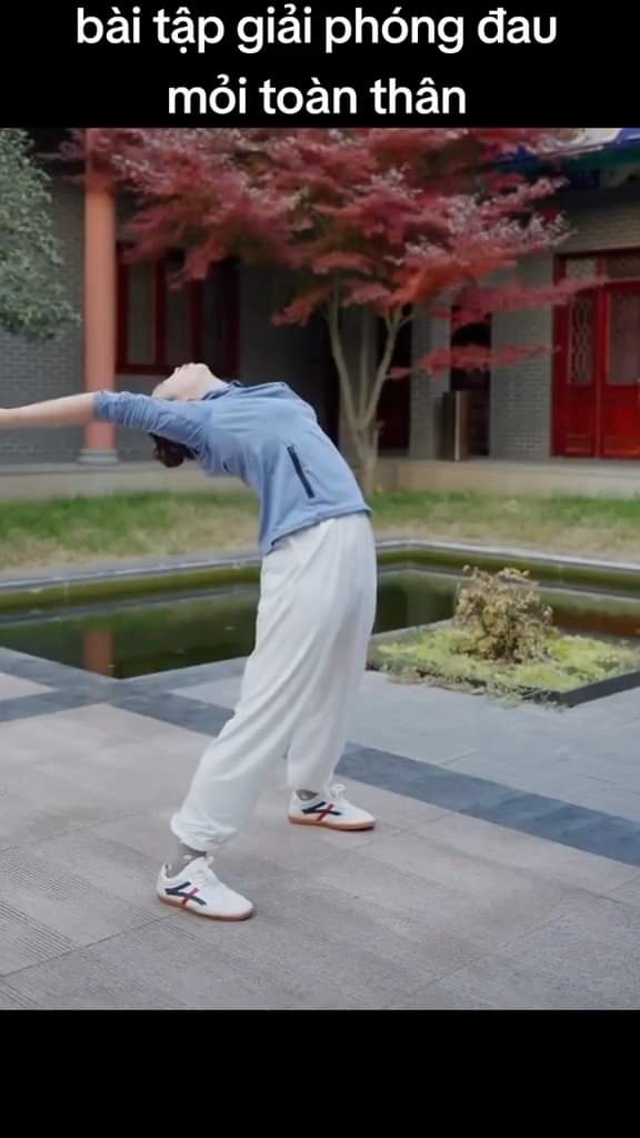 [🆕🇻🇳] Vyoga World By Master Vishwa – Hệ thống phòng tập Yoga Ấn Độ 🧘 Top1Yoga 🧘 Lớp học Deep Yoga chính là nơi mang đến sự cân bằng và an yên giữa những bộn bề của cuộc sống, giúp quý hội viên trở về với chính mình, tận hưởng từng hơi  , shares-2✔️ , likes-57❤️️ , date-2024-11-08 16:32:56🇻🇳🇻🇳🇻🇳📰🆕