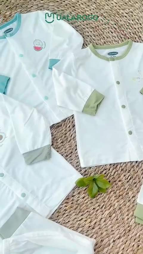 [🆕🇻🇳]  Aiko Kids – Thời Trang Cho Bé – Cửa hàng chuyên dép sục, giày lười và phụ kiện, charm gắn dép 🧑‍🧒❤️️👶⭐️ Sầu riêng bên shop mới về đặt lẹ nào các khách iu ơi
 , shares-0✔️ , likes-50❤️️ , date-2024-11-06 22:37:53🇻🇳🇻🇳🇻🇳📰🆕