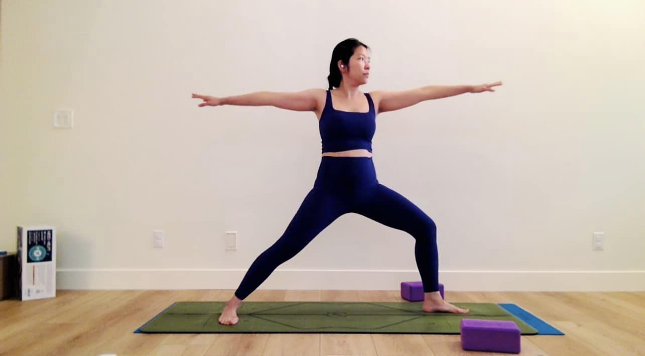 [???] Boss Gym & Yoga Center ? Top1Yoga ??‍♀️ LỊCH TẬP LỚP GROUP X YOGA VÀ DANCE TẠI BOSSGYM TỪ NGÀY 30/9/2024 đến 5/10/2024 
 Quý Hội viên vui lòng theo dõi lịch tập được cập nhật hàng tuần vào mỗi , shares-0✔️ , likes-2❤️️ , date-2024-09-30 00:57:35????????