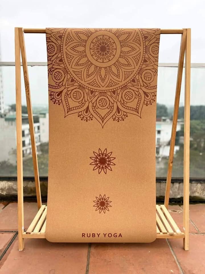 [🆕🇻🇳] Mỹ Dung Yoga – CHUYÊN SỶ, LẺ DỤNG CỤ, SÁCH YOGA  🧘 Top1Yoga 🤸🏻‍♀️ Se lạnh rùi sắm tất là vừa chị em nhe
 , shares-0✔️ , likes-2❤️️ , date-2024-10-31 22:57:13🇻🇳🇻🇳🇻🇳📰🆕