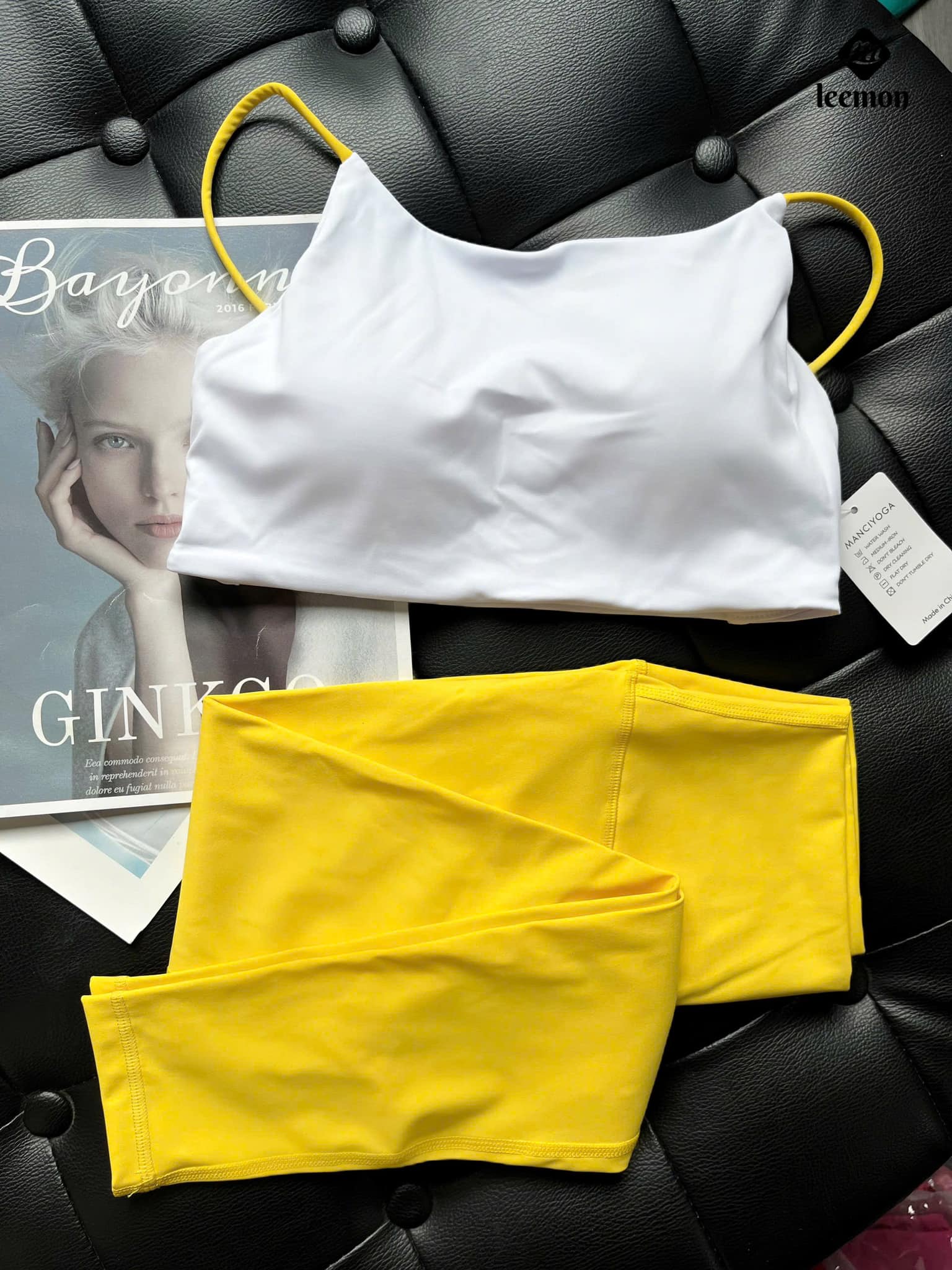 [🆕🇻🇳] Minh Tâm Yoga – Chia sẽ kinh nghiệm – Truyền cảm hướng yoga 🧘 Top1Yoga 🤸🏻‍♀️  , shares-0✔️ , likes-1❤️️ , date-2024-11-04 01:15:15🇻🇳🇻🇳🇻🇳📰🆕