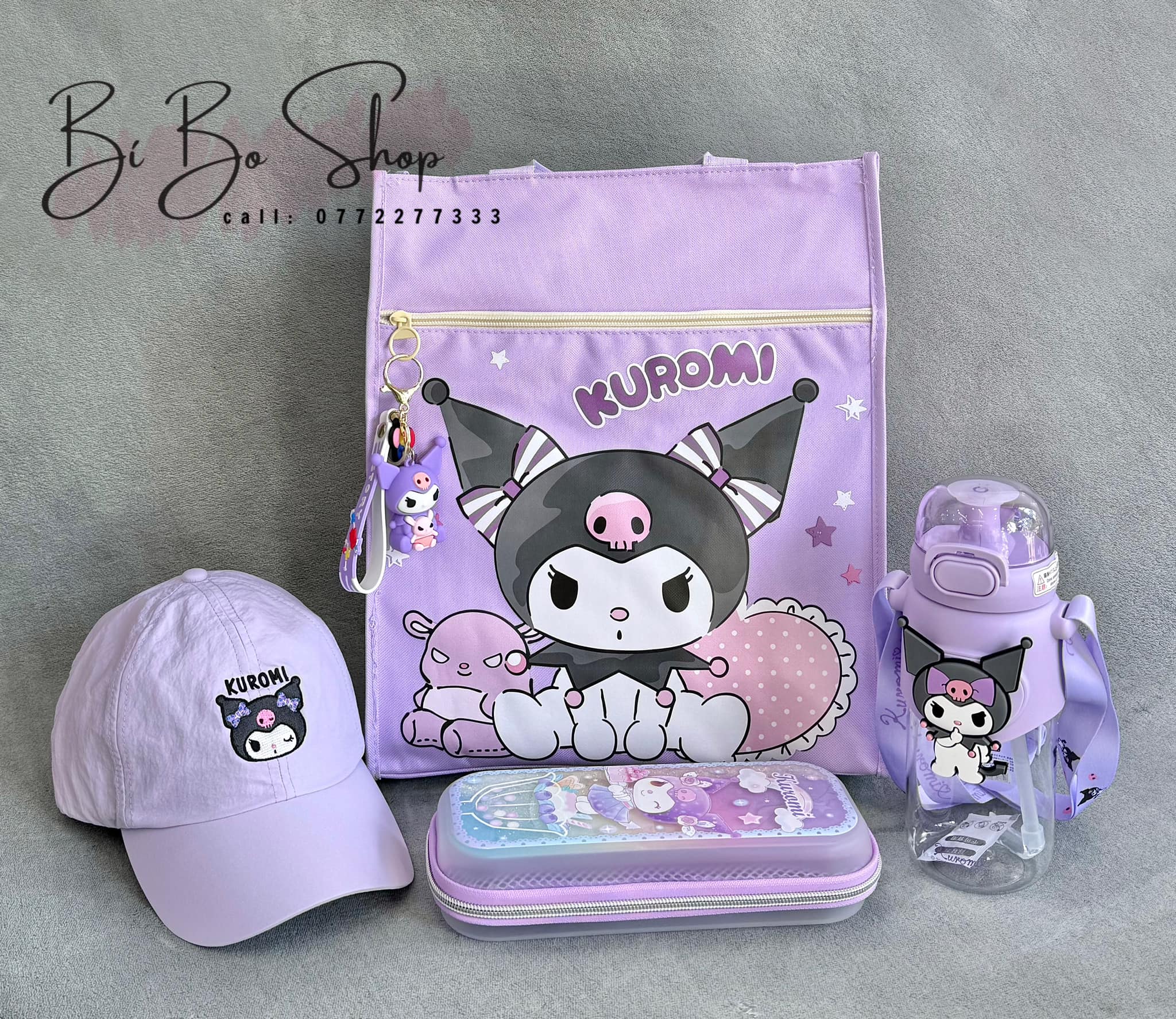 [🆕🇻🇳] BỐP BỰ – Chuyên quần áo trẻ em cao cấp 🧑‍🧒❤️️👶⭐️ Áo nỉ loang siêu xinh
 Giá lại hạt dẻ   Hàng có sẵn
 , shares-0✔️ , likes-0❤️️ , date-2024-11-03 02:05:56🇻🇳🇻🇳🇻🇳📰🆕