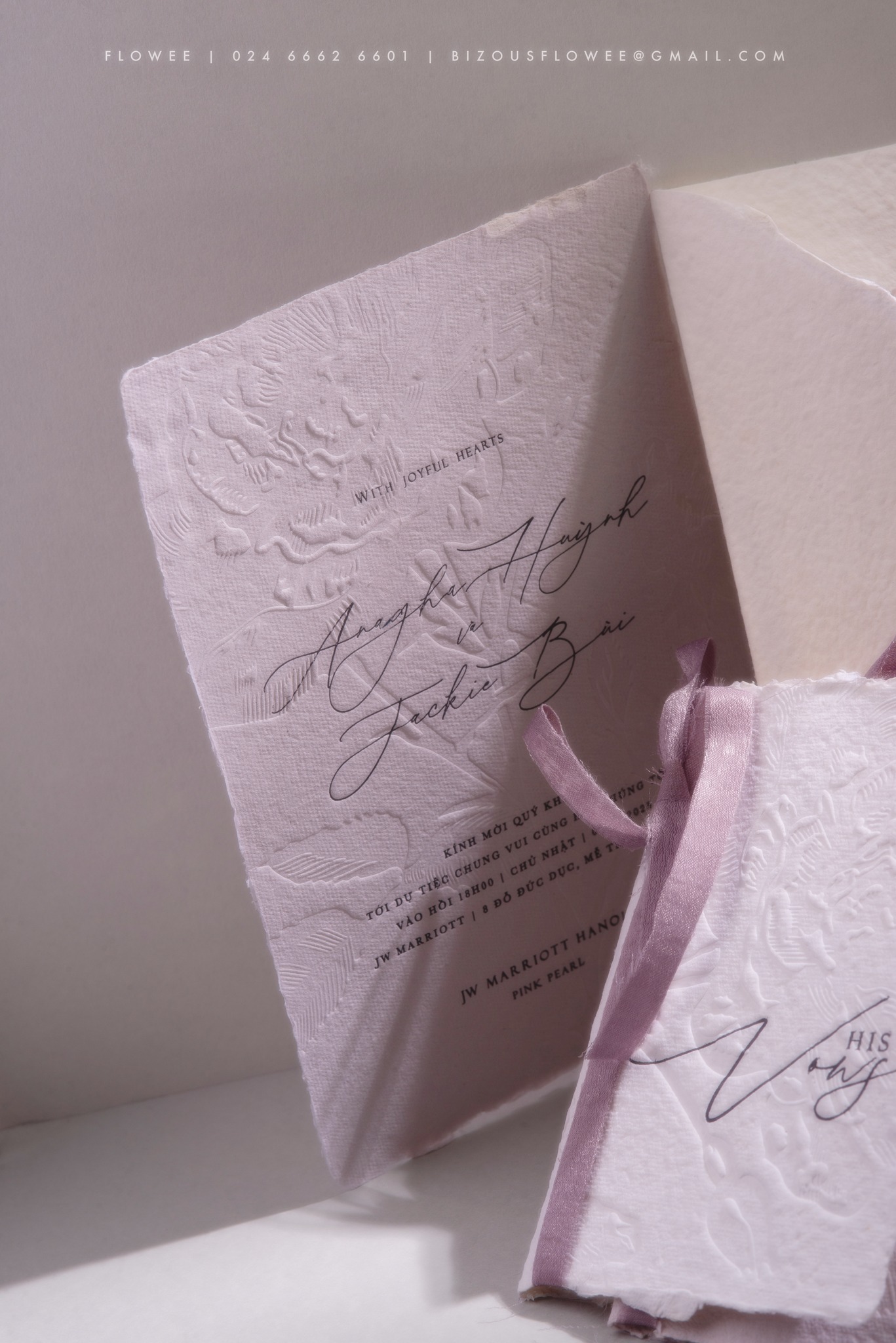 [???]  Hoài Thu Lâm Kids  chuyên quần áo trẻ em phong cách Hàn Quốc, từ 2-13 tuổi ?‍?❤️️?⭐️ Mix một set xinh lắmm… 
 Chân váy 3 màu mix cả tủ đồ luôn ạ  Size 110-150 (16-38kg)
 , shares-2✔️ , likes-49❤️️ , date-2024-11-08 18:31:11????????