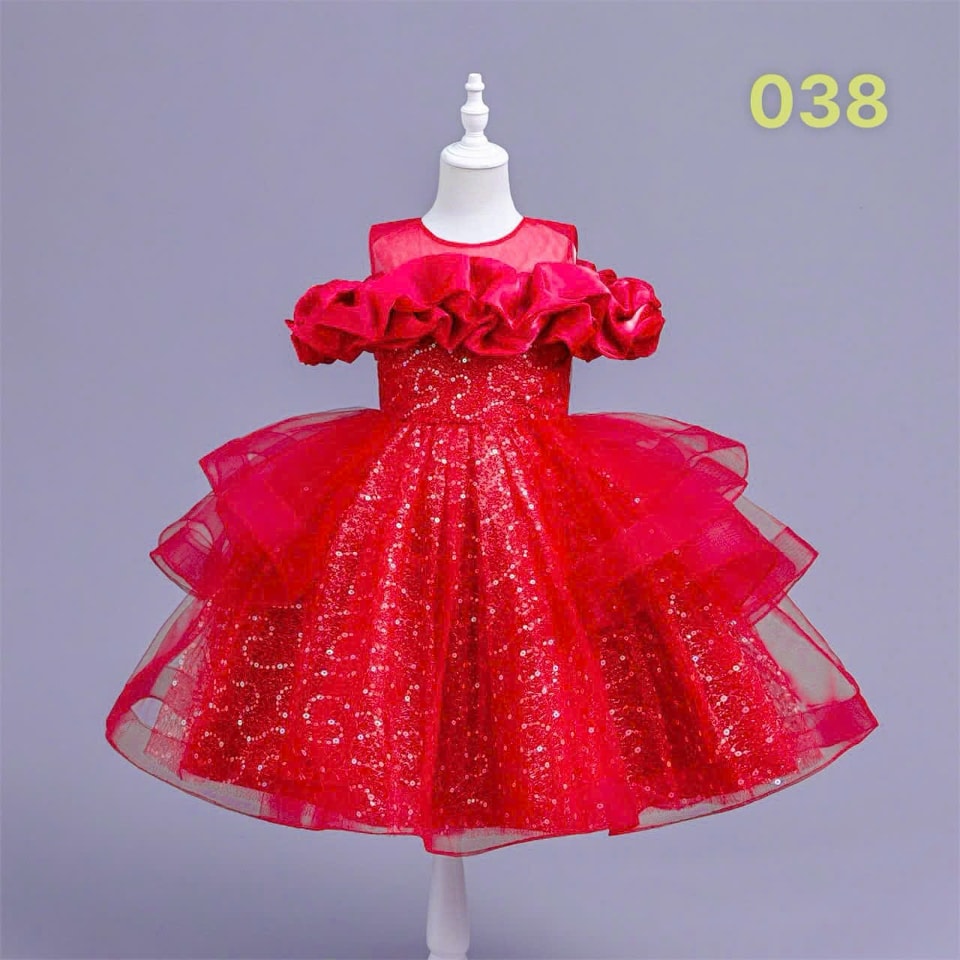 [🆕🇻🇳] Linh Miu Kids – Chuyên bán buôn , bán lẻ đồ bầu , đồ sơ sinh , quần áo phụ kiện trẻ em 🧑‍🧒❤️️👶⭐️ Phông cottkn mỏng e còn lẻ sz 
 #99k/c
 sz 80(10-12kg)
 90(13-15kg)
 100(16-18kg)
 120(22-26kg)
 140(28-34kg)
 150(36-40kg)
 160 (40-45kg)
 Sale nốt 99k/c  , shares-0✔️ , likes-1❤️️ , date-2024-11-07 15:44:08🇻🇳🇻🇳🇻🇳📰🆕