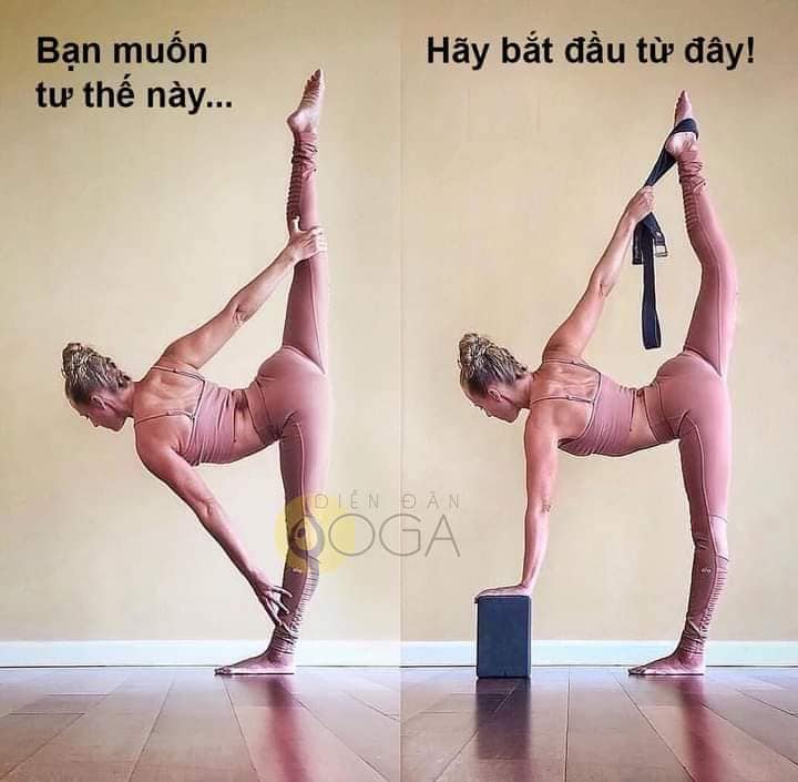 [🆕🇻🇳] F2F Fitness and Yoga – Không gian tập luyện đẳng cấp cùng đội ngũ PT chuyên nghiệp 🧘 Top1Yoga 🤸🏻‍♀️ Tháng 11 rồi đấy, kế hoạch tập luyện của bạn đã đạt bao nhiêu %?
Hãy tận dụng khoảng thời gian cuối năm này để tăng tốc tập luyện và hoàn thành kế hoạch củ , shares-0✔️ , likes-0❤️️ , date-2024-11-04 17:08:20🇻🇳🇻🇳🇻🇳📰🆕