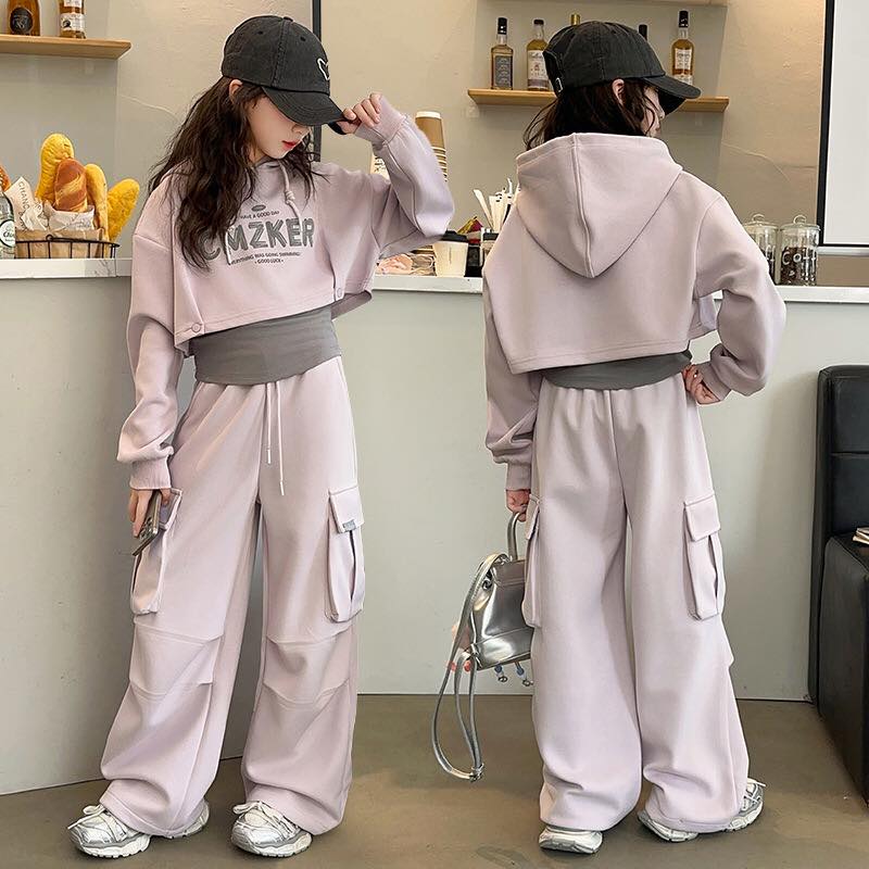 [???]  Bé Xinh Shop – Trang Phục Đẹp Cho Bé Yêu Của Bạn  ?‍?❤️️?⭐️  TẾT MẶC ĐẸP CÙNG BẾ XINH SHOP  HÀNG ĐẸP,  SIZE ĐẠI.  GIÁ CỰC HẤP DẪN, ƯU ĐÃI TỪ 1 SẢN PHẨM.  TƯ VẤN NHANH, GỬI HÀNG CẤP TỐC.
 , shares-0✔️ , likes-0❤️️ , date-2024-11-17 19:53:06????????