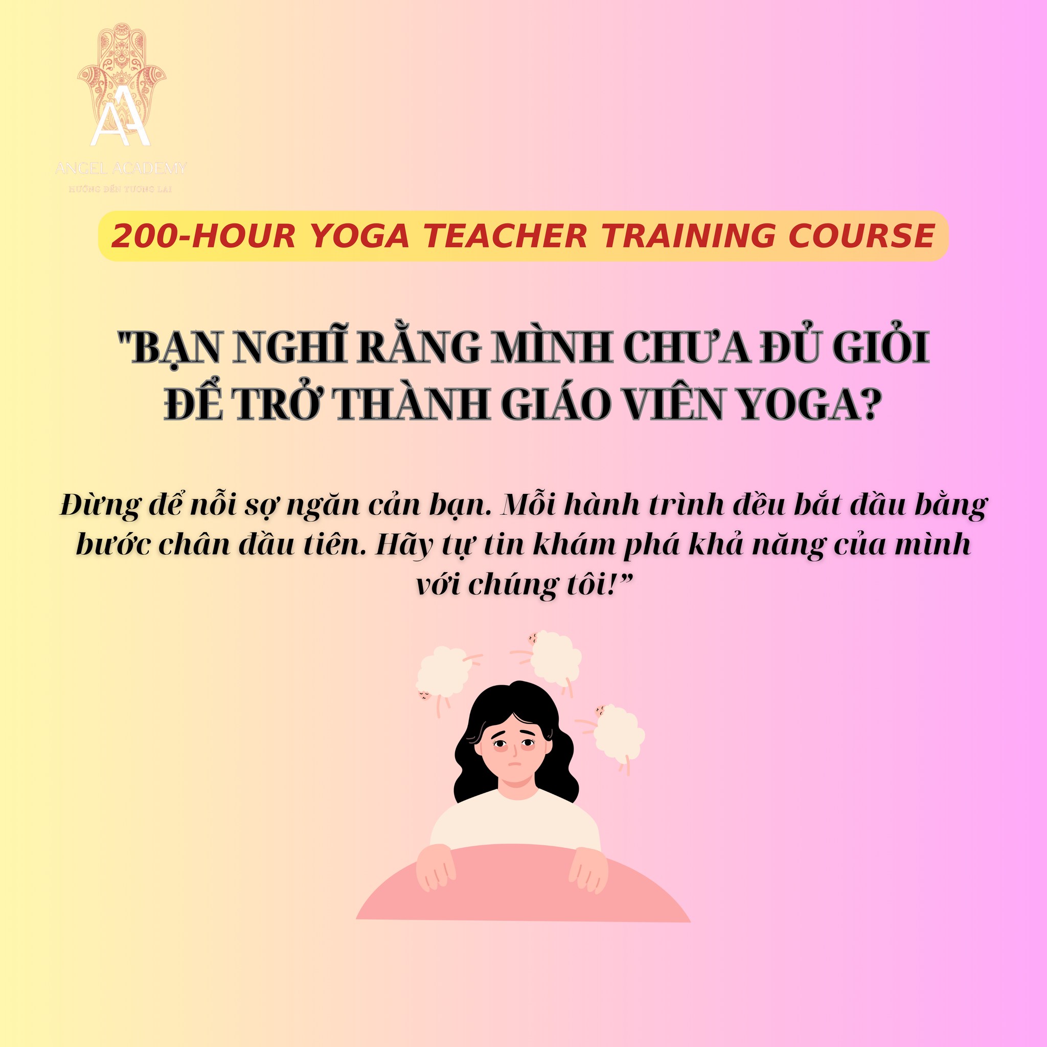 [🆕🇻🇳] Tambooks Yoga  – Học viện Yoga Online Tambooks Việt Nam 🧘 Top1Yoga 🤸🏻‍♀️ Cơ thể thích kéo dãn như nào?
 #tambooks
 , shares-0✔️ , likes-0❤️️ , date-2024-11-04 19:00:39🇻🇳🇻🇳🇻🇳📰🆕
