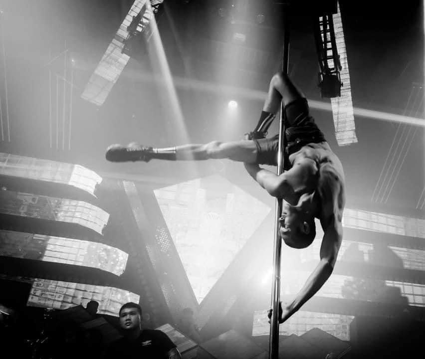 [???] NowFit Yoga&Fitness Center – Phòng tập yoga ? Top1Yoga ??‍♀️ SỰ KIỆN ĐẶC BIỆT – THÁNG 11 NOWFIT CÓ GÌ?
Body Transformation mùa 2 đã chính thức trở lại

Trong tháng 11 này, hãy cùng chào đón sự trở lại của sự kiện đặc , shares-4✔️ , likes-9❤️️ , date-2024-11-04 20:17:58????????