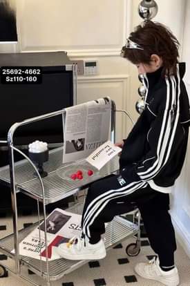 [???]  Bé Xinh Shop – Trang Phục Đẹp Cho Bé Yêu Của Bạn  ?‍?❤️️?⭐️ Quần jean chi bé gái từ 22-55 kg
 . Chất jean mềm đẹp, thấm hút mồ hôi tốt.
 . Kiểu dáng sành điệu, ống loe. Có co giãn, mặc lên dáng đẹp và thoải mái.
 .  , shares-0✔️ , likes-0❤️️ , date-????????