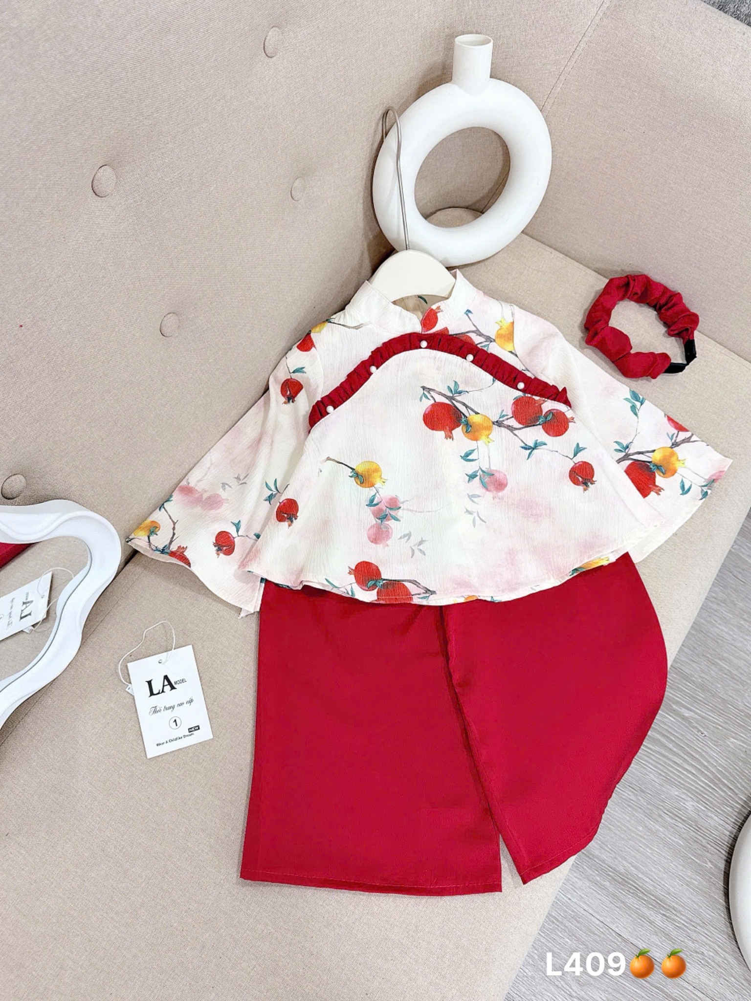 Siêu phẩm lên sóng ạ Size: 8-28kg
#155k
