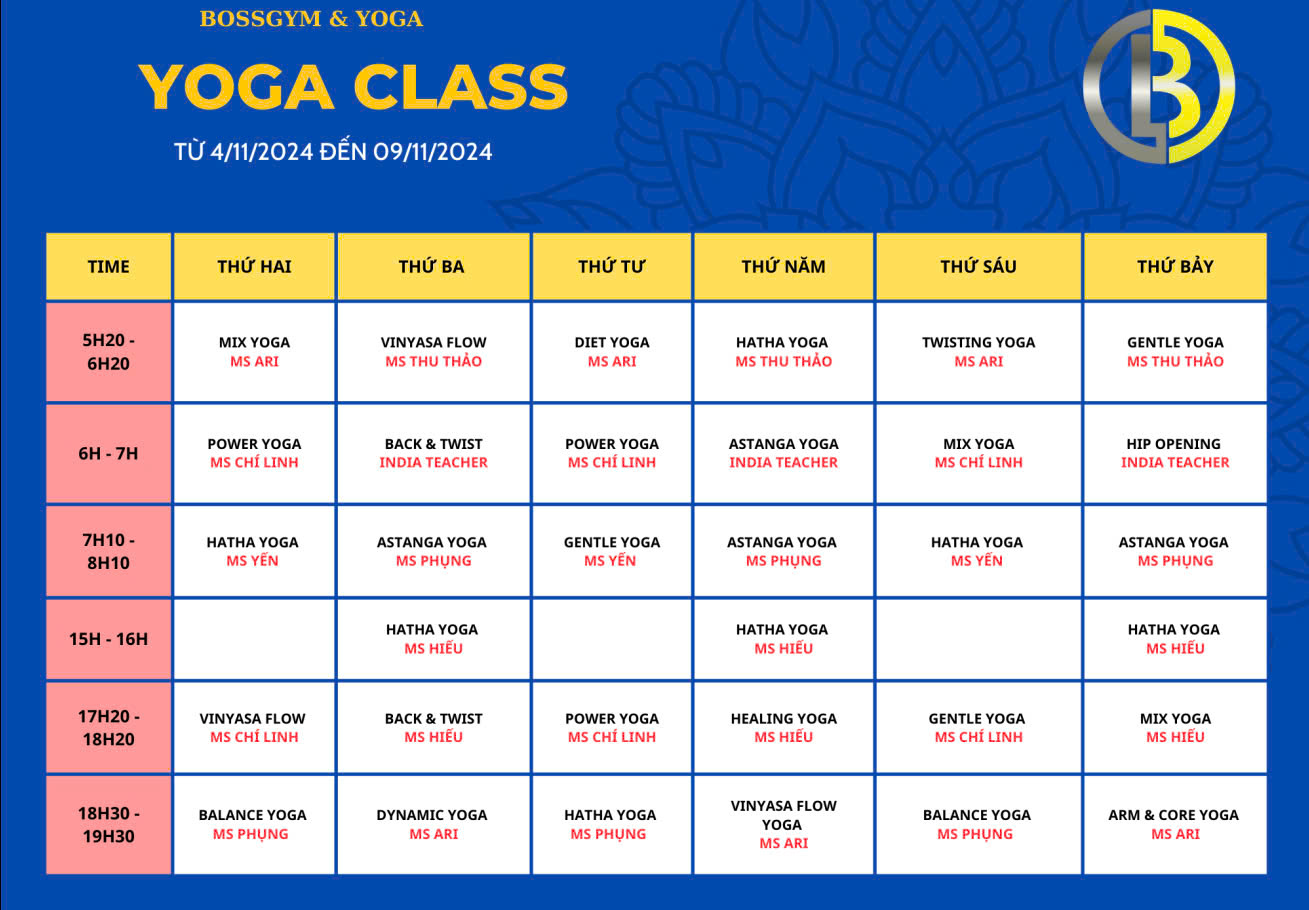 [🆕🇻🇳] Ula Yoga Duyên Dáng 🧘 Top1Yoga 🤸🏻‍♀️  , shares-0✔️ , likes-26❤️️ , date-2024-11-03 21:05:07🇻🇳🇻🇳🇻🇳📰🆕