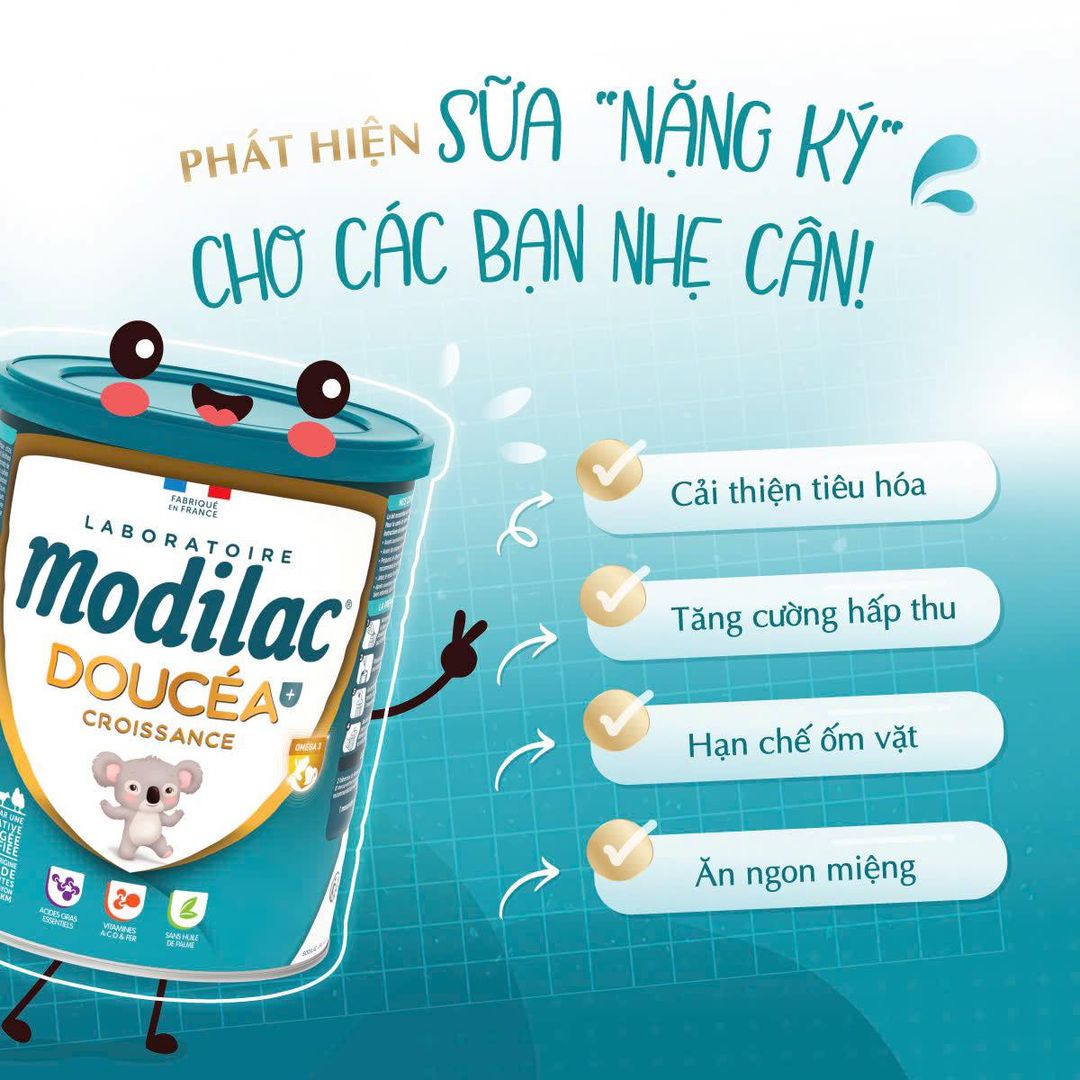 [🆕🇻🇳]  Nhà Cô Trúc-Chuyên: Bodysuit,sleep,Romper hàng Xuất dư các hãng xịn xò, hàng Qccc săn sale giá hời 🧑‍🧒❤️️👶⭐️ #sale xả mẫu romper Disney chất tổ ong : giá 99k  #sale : #69k_69kkk
  Bảng size
       – Size 6-12m :7-9kg
       – Size 12-18m :9-11kg
       – Size 18-2 , shares-0✔️ , likes-9❤️️ , date-2024-11-06 23:30:53🇻🇳🇻🇳🇻🇳📰🆕