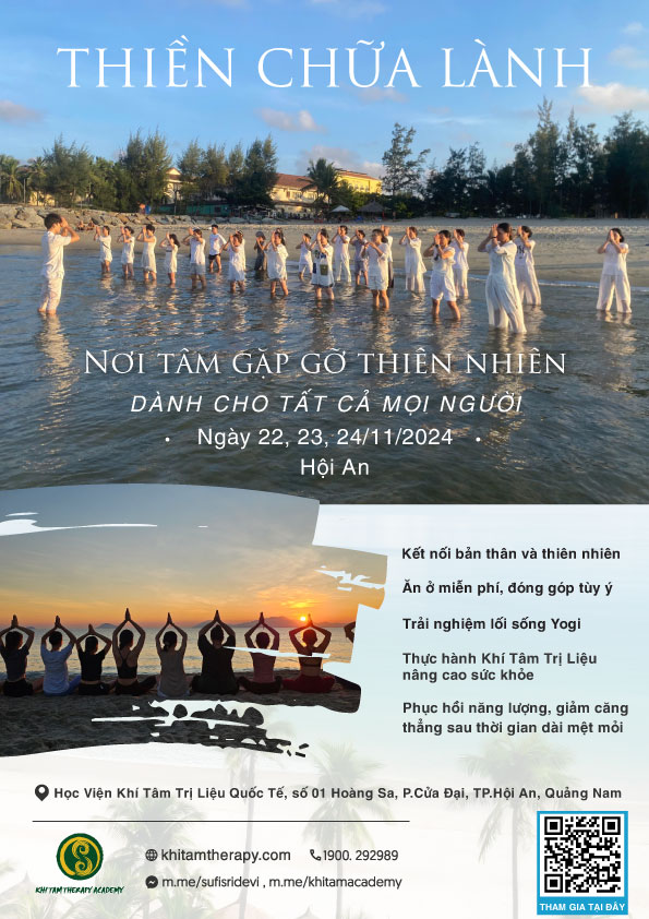 [🆕🇻🇳] Run Navy là thương hiệu Đồ tập Gym Yoga cao cấp 👕 Top1Fashion 👗   Thêm ngay sắc tím nhẹ nhàng vào bst quần jogger thể thao của nàng để mỗi buổi tập hay dạo phố đều là một trải nghiệm tuyệt vời! Thiết kế ôm nhẹ vừa vặn, g , shares-0✔️ , likes-11❤️️ , date-2024-10-30 06:07:28🇻🇳🇻🇳🇻🇳📰🆕