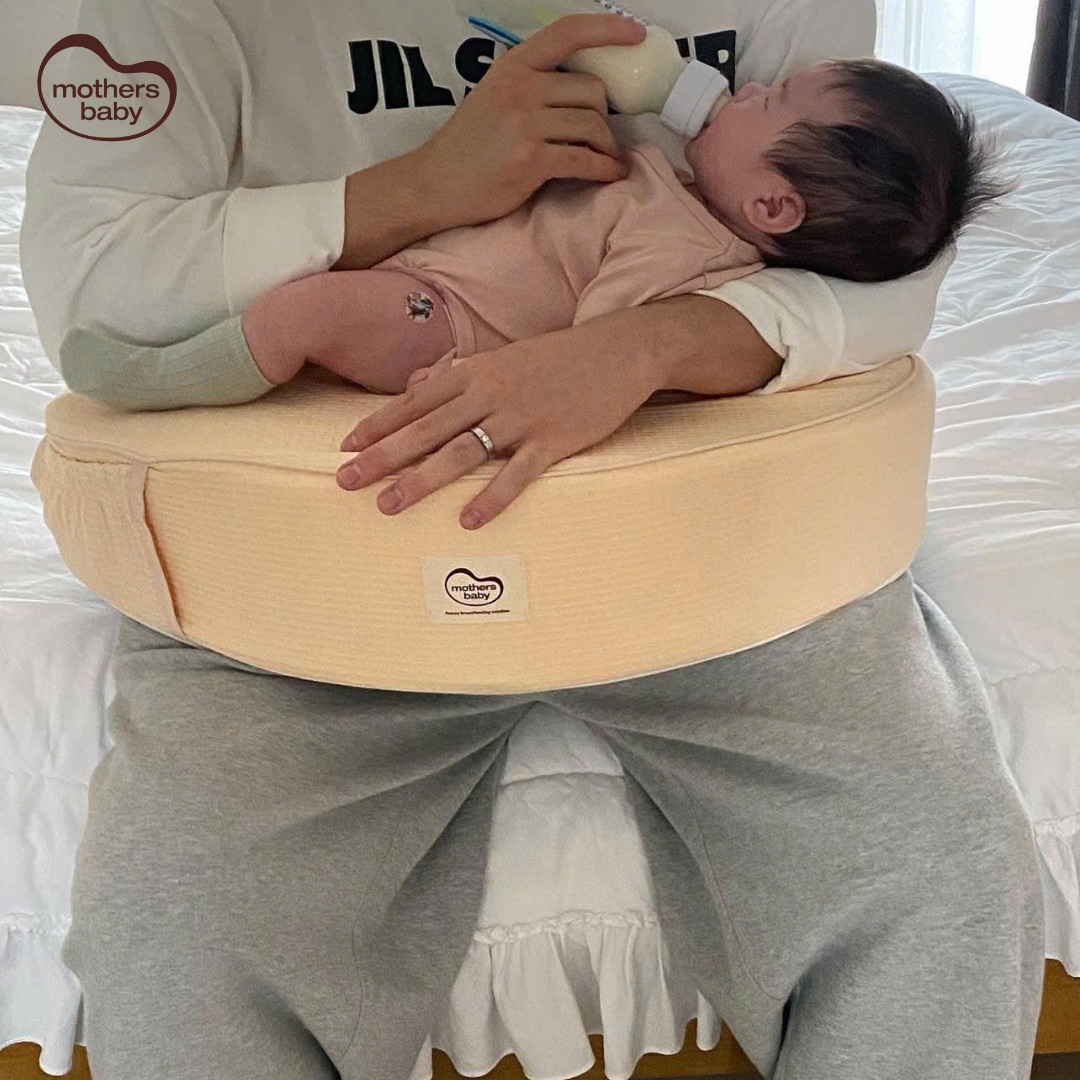 [???]  Hoài Thu Lâm Kids  chuyên quần áo trẻ em phong cách Hàn Quốc, từ 2-13 tuổi ?‍?❤️️?⭐️ Mix một set xinh lắmm… 
 Chân váy 3 màu mix cả tủ đồ luôn ạ  Size 110-150 (16-38kg)
 , shares-2✔️ , likes-49❤️️ , date-2024-11-08 18:31:11????????